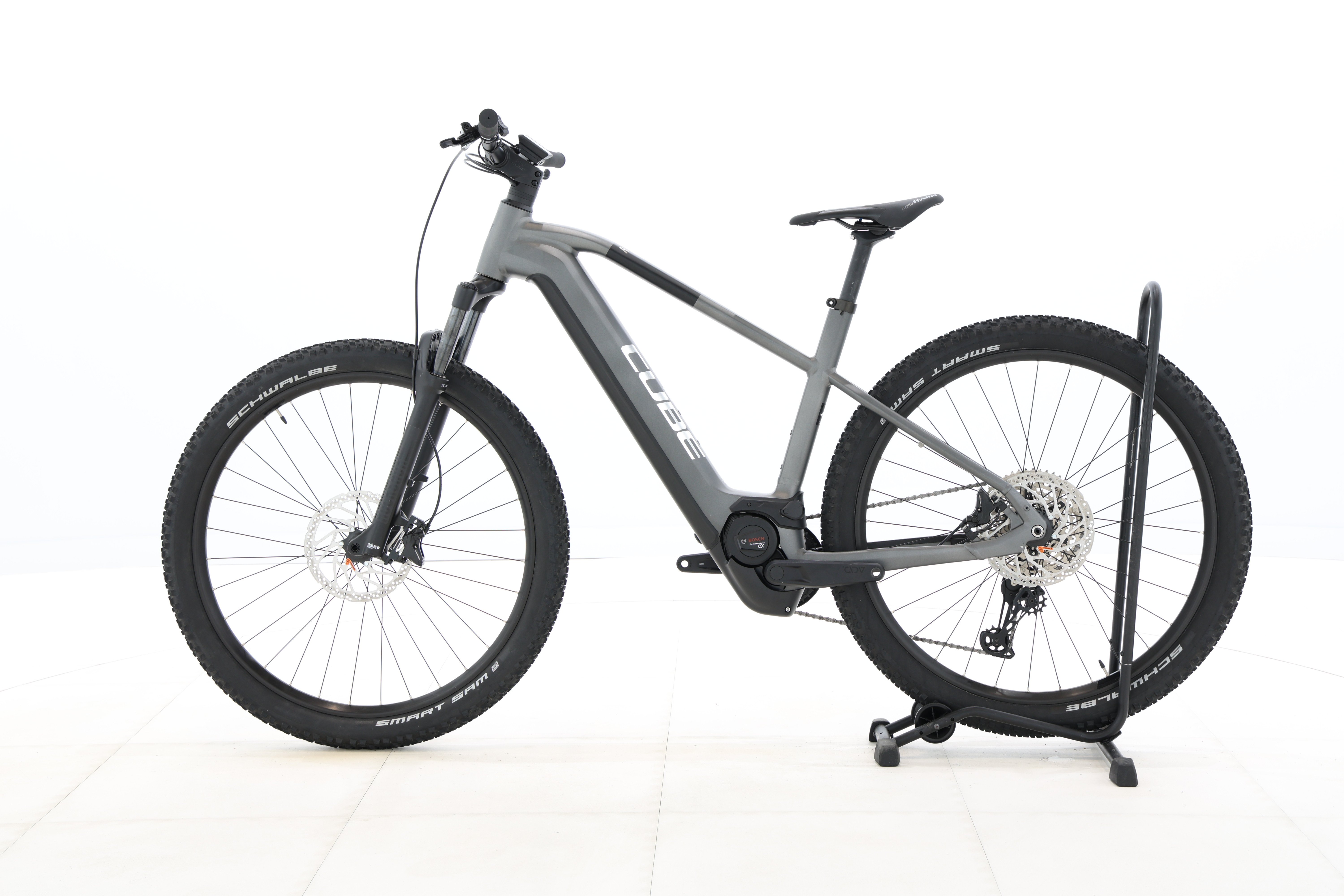 812ebeec-3784-4ef4-aa26-871150d4928c