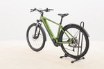 0068d9f7-3e0a-43c8-a740-376329a76ffd