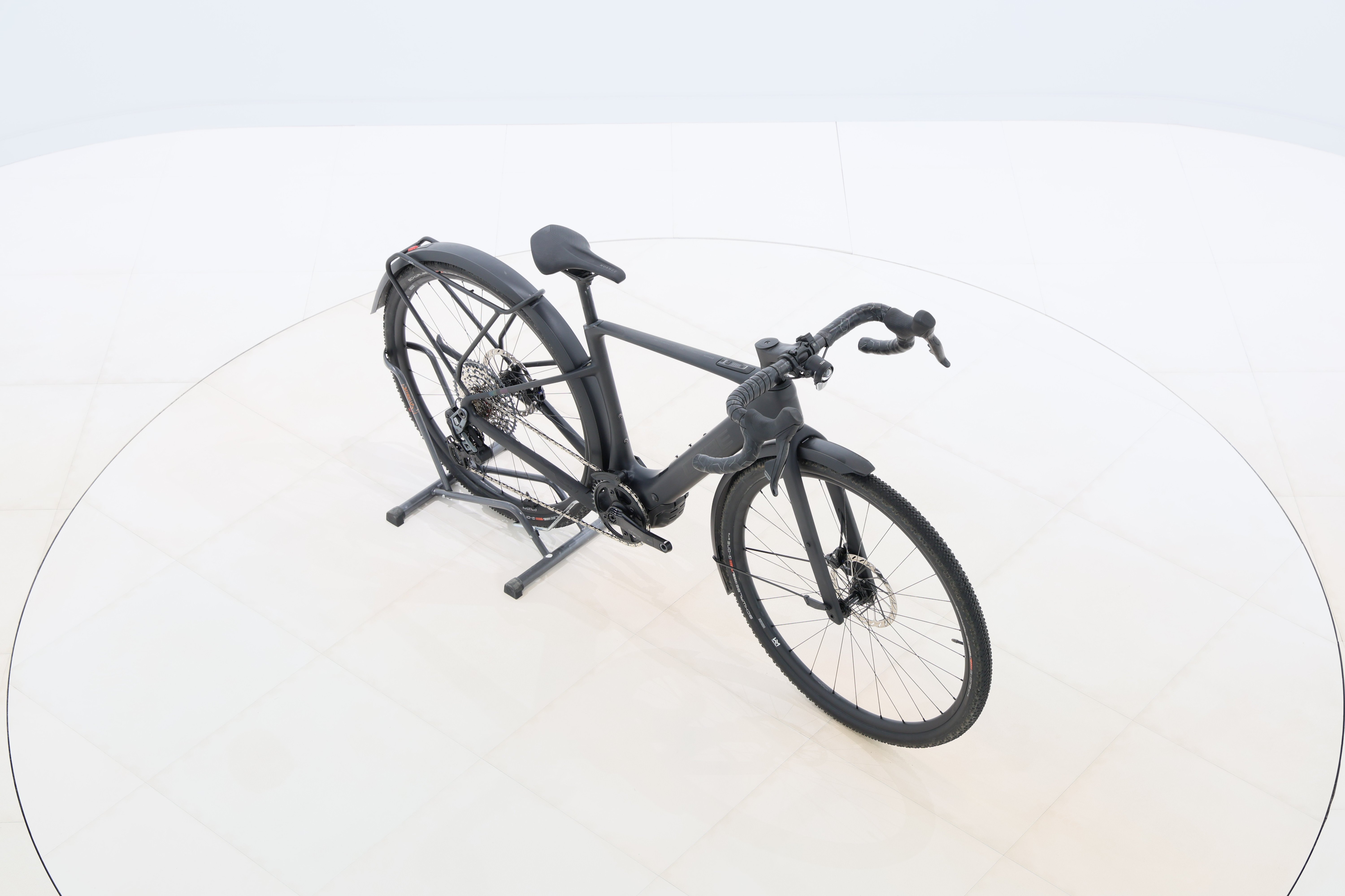 89d244cc-1739-402c-8a65-916579326f88