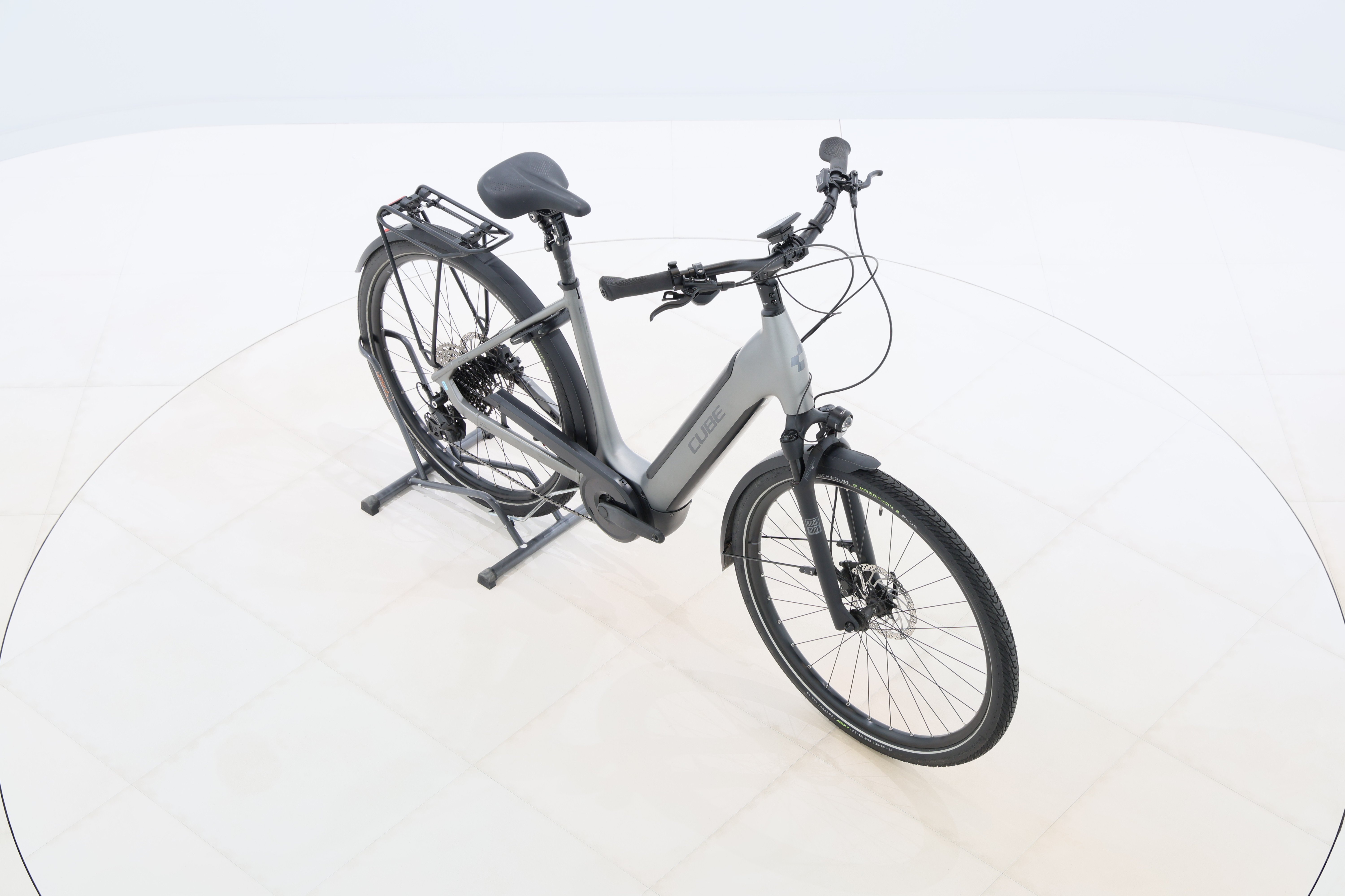 5bf96492-9939-4820-ab44-493f7e2d90f3