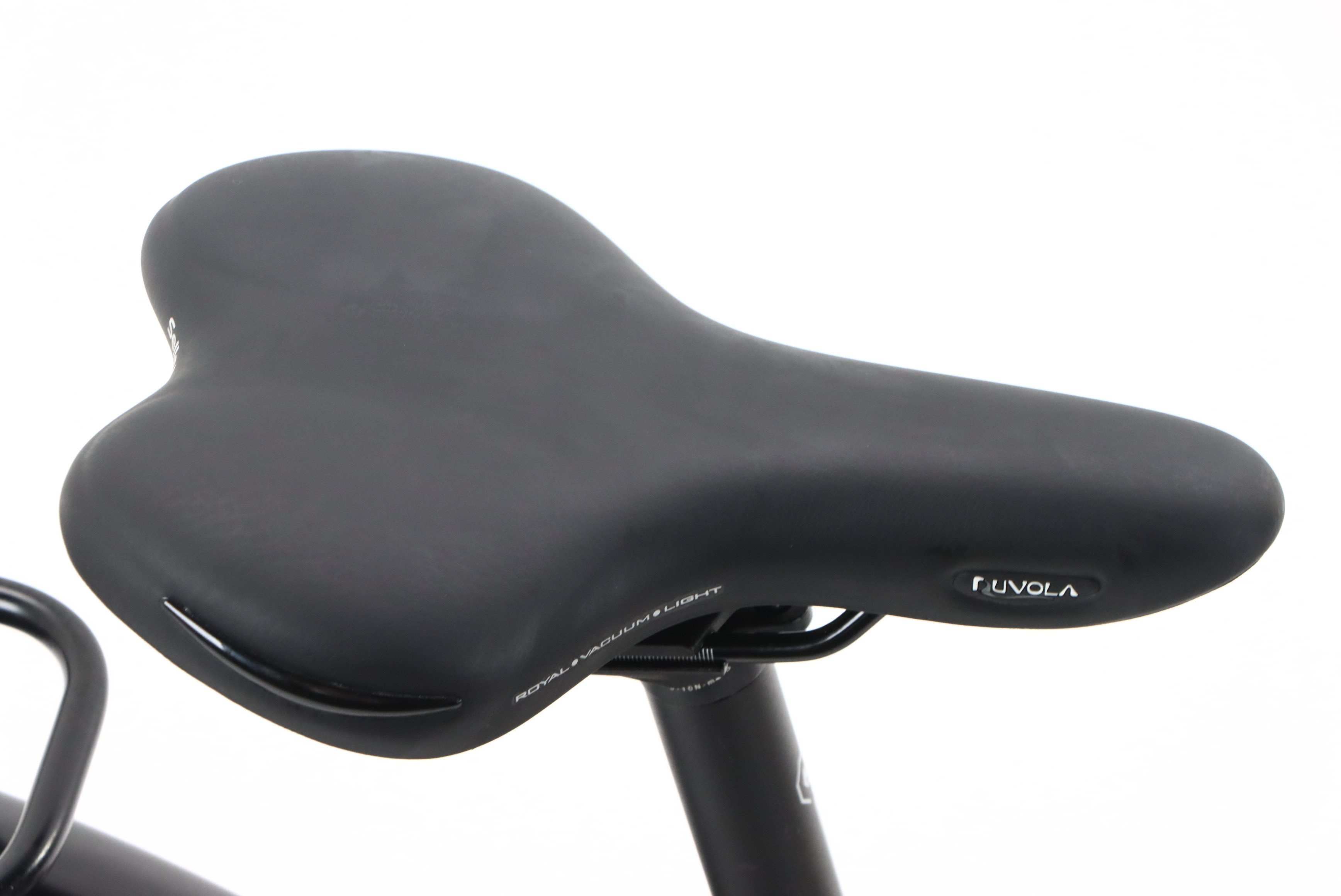 3429523f-c7bd-49ed-a809-ee2f23442c41