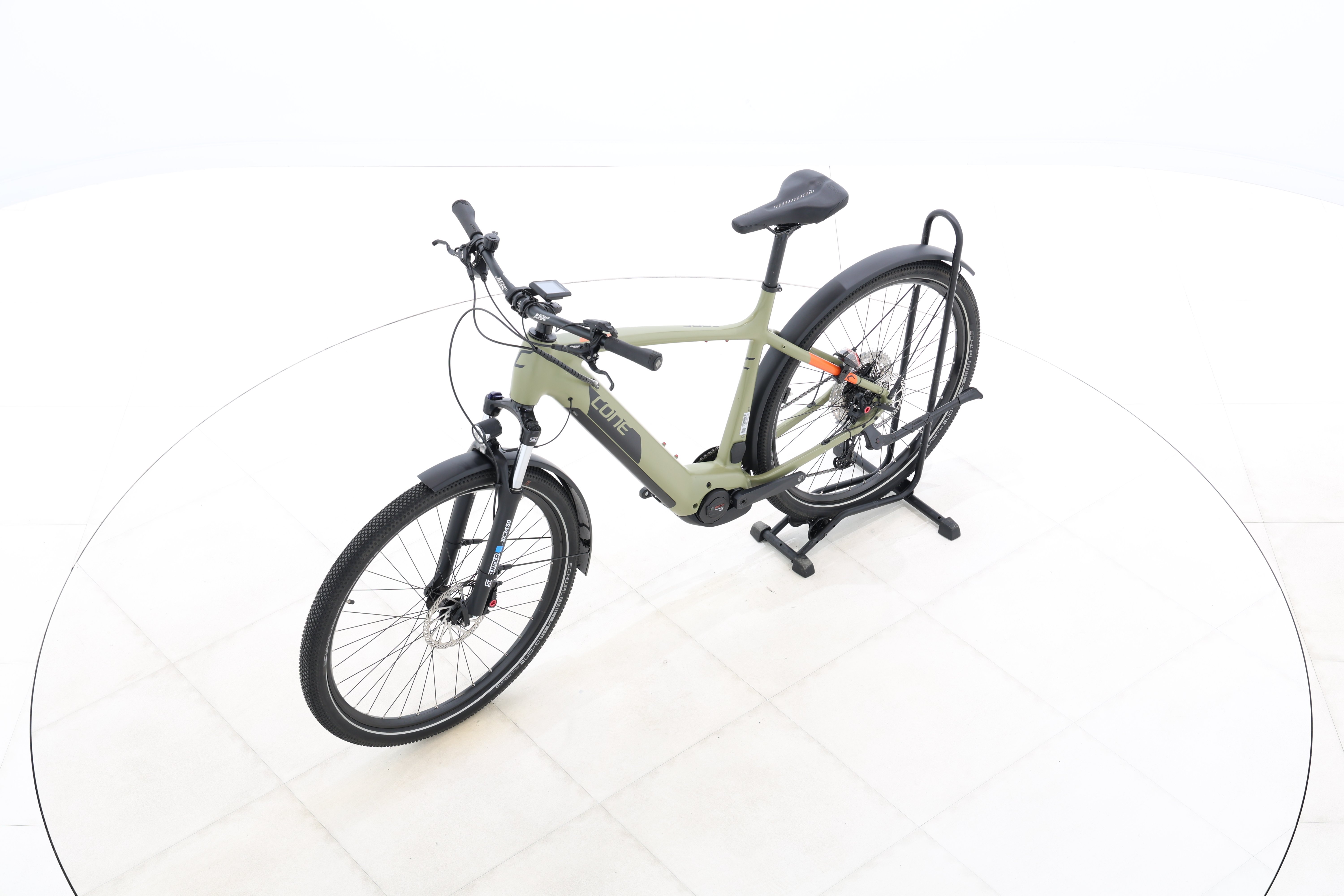 b58acc34-ef2c-4759-b004-5907aa48fec3