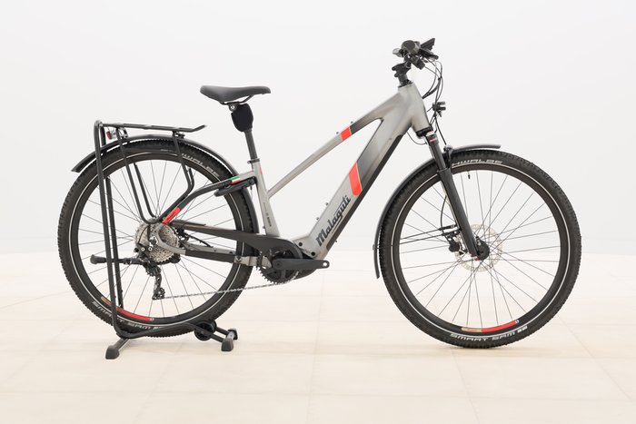 MALAGUTI Cortina TR 5.1 2022