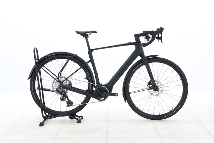 Cube NUROAD HYBRID C:62 SLX FE 400X 2025