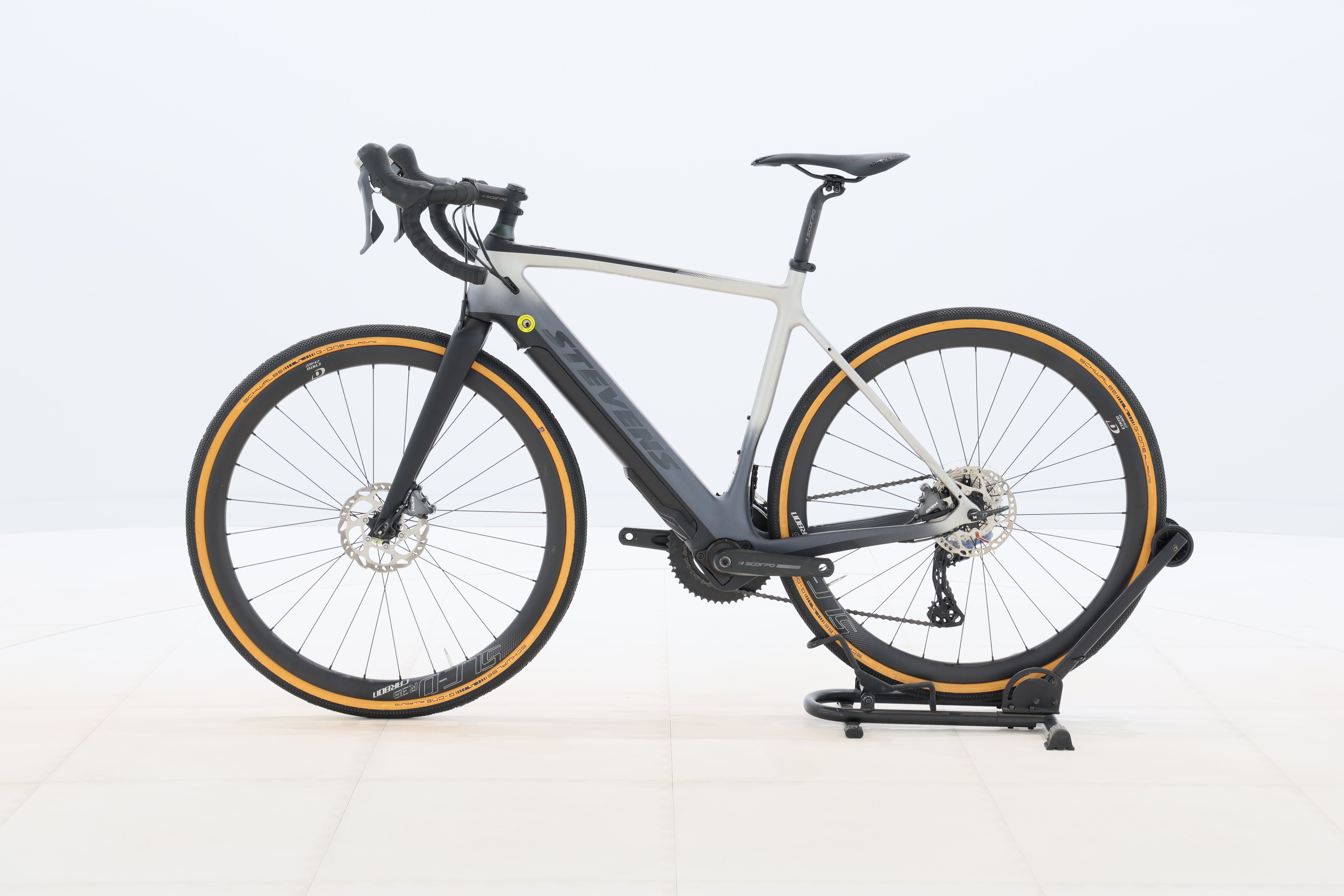 1bf528c1-6234-4c73-b85f-1ff178d4d00e