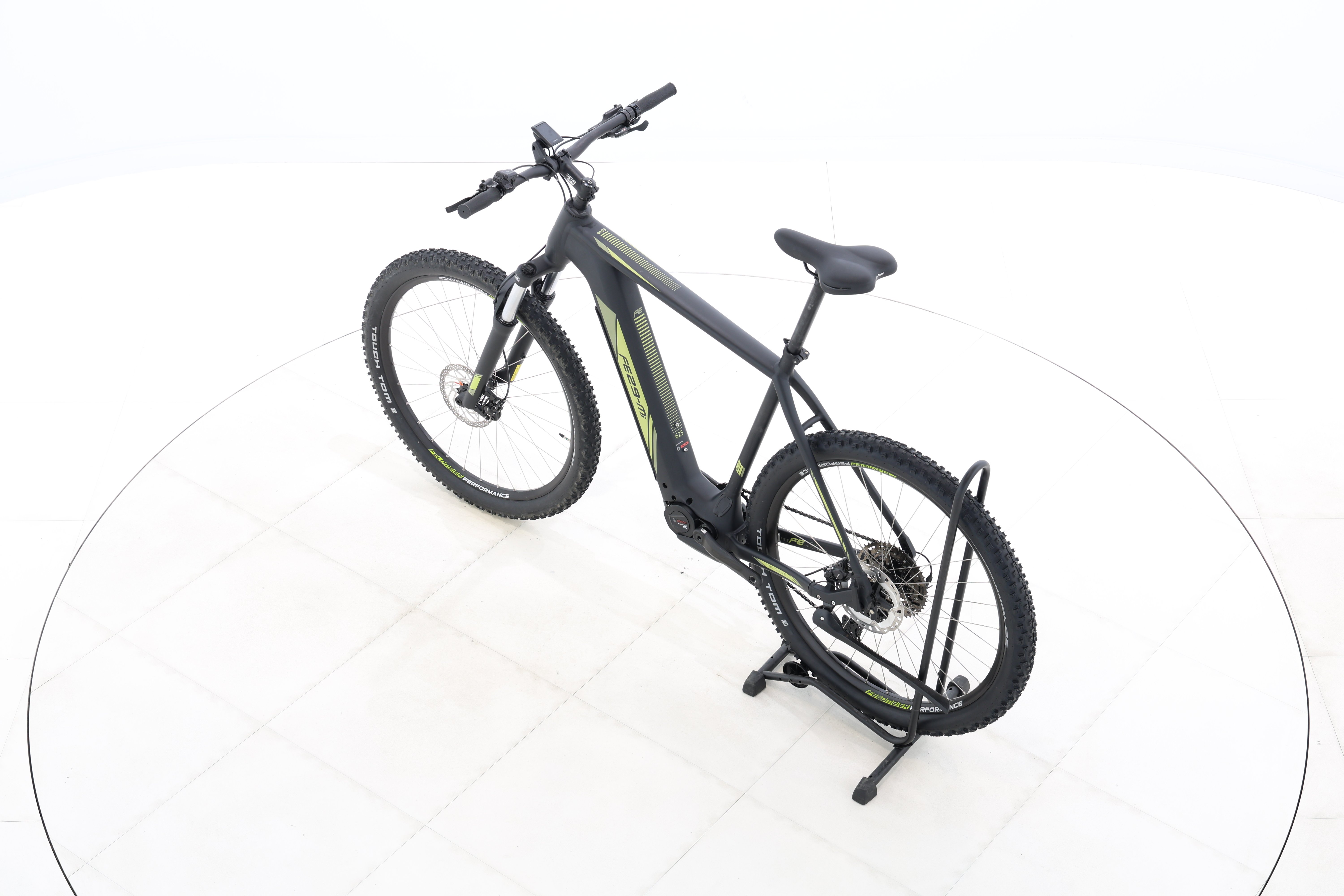 8ec5ea35-6fe2-4f52-9826-4b0b2bb9a954