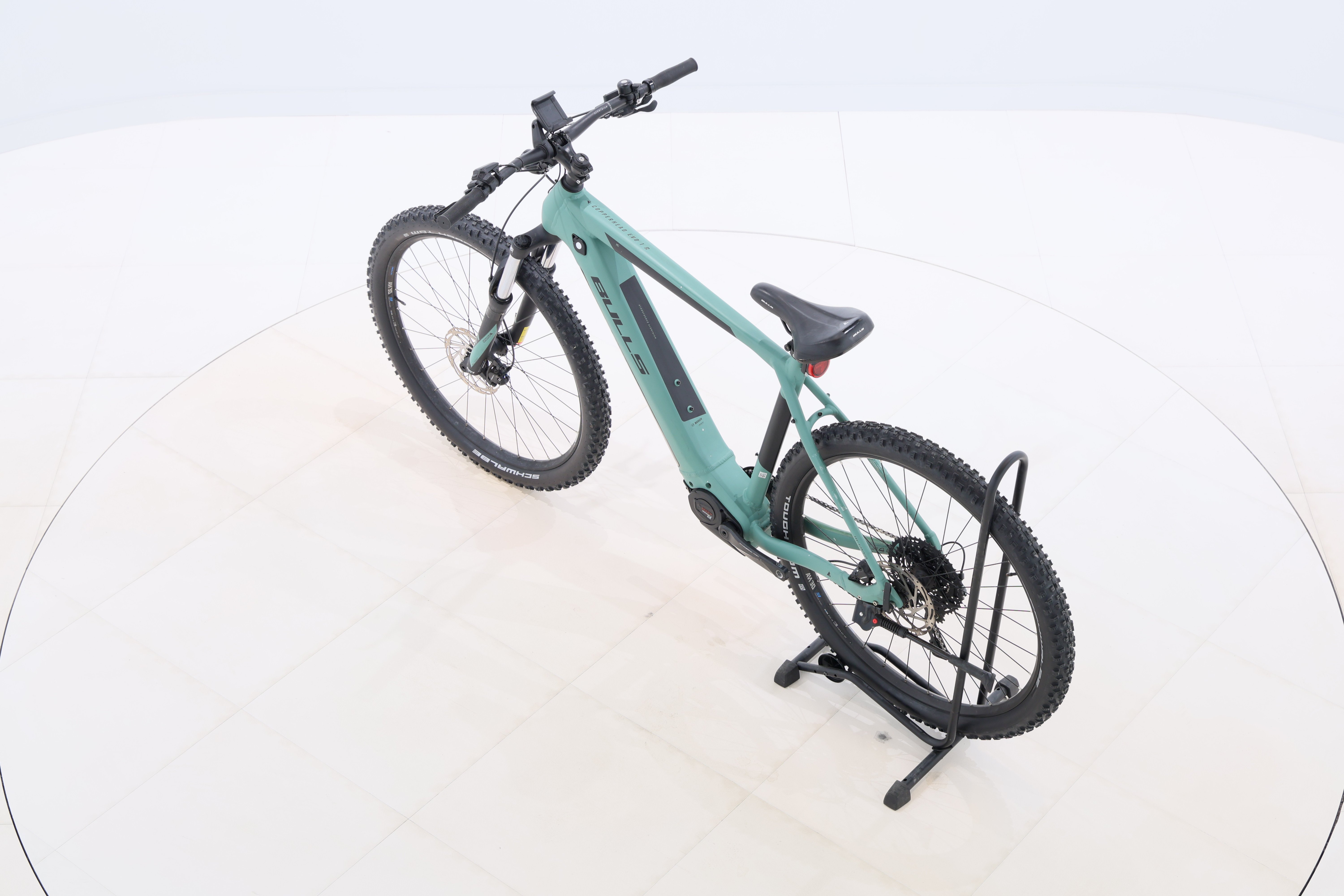 bac9dd86-fc07-4a8f-90ca-c8599553f7e6