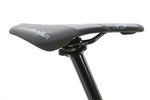 c82770aa-80ba-4be4-8fbc-7fb7df696ea5