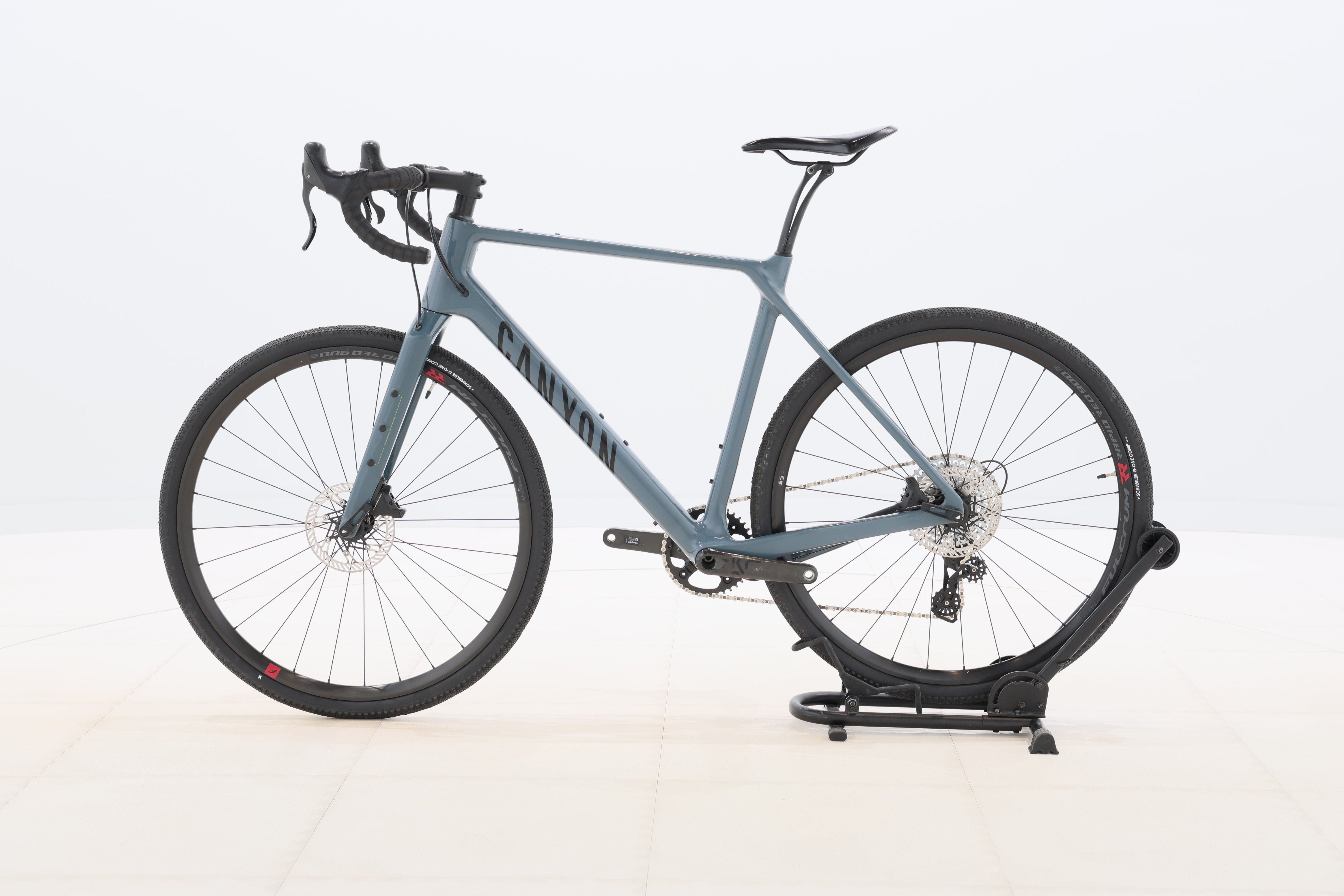 d3c10264-3cf3-4dd0-b037-72f017ba1d56