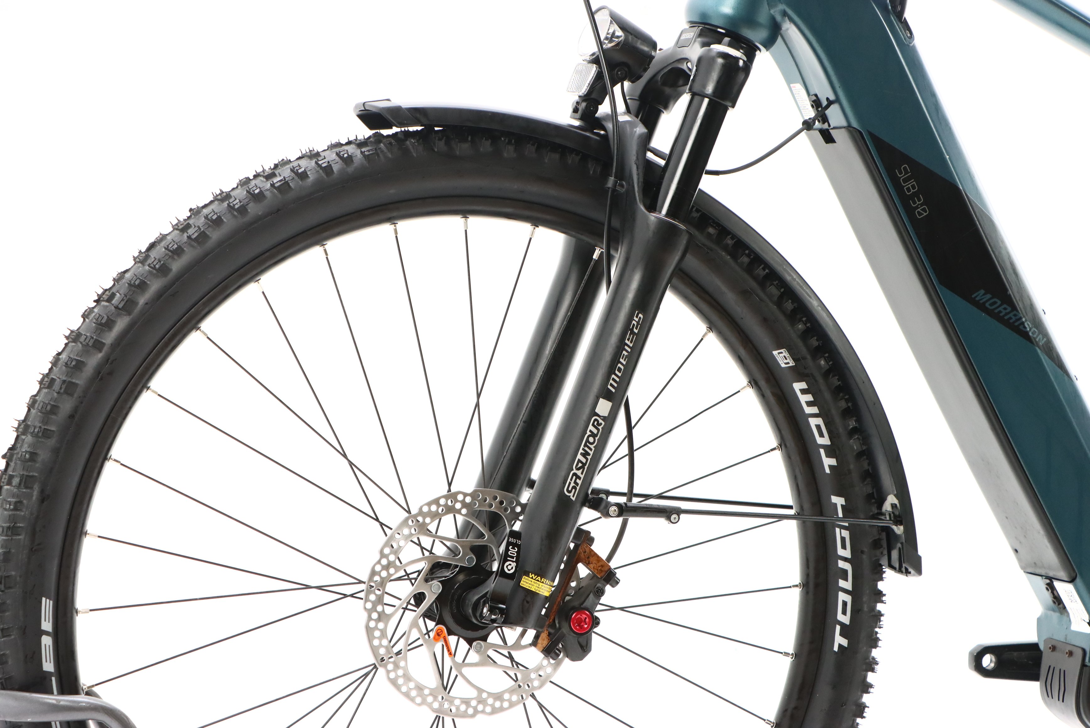 0e702842-b907-453f-beb0-ac58f72ec28e