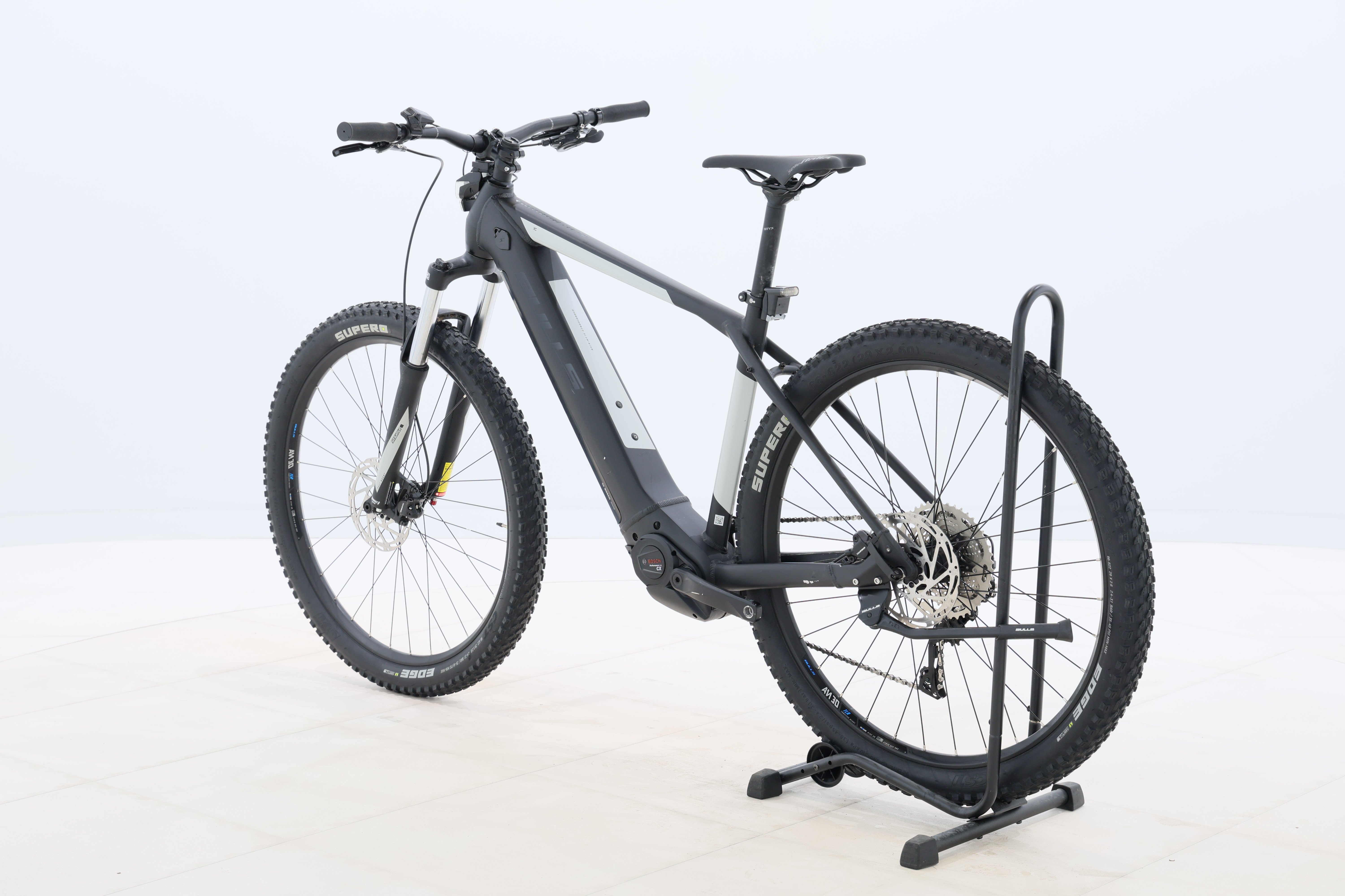 ed35254d-8ff6-4efc-8798-bcbab6781ad3