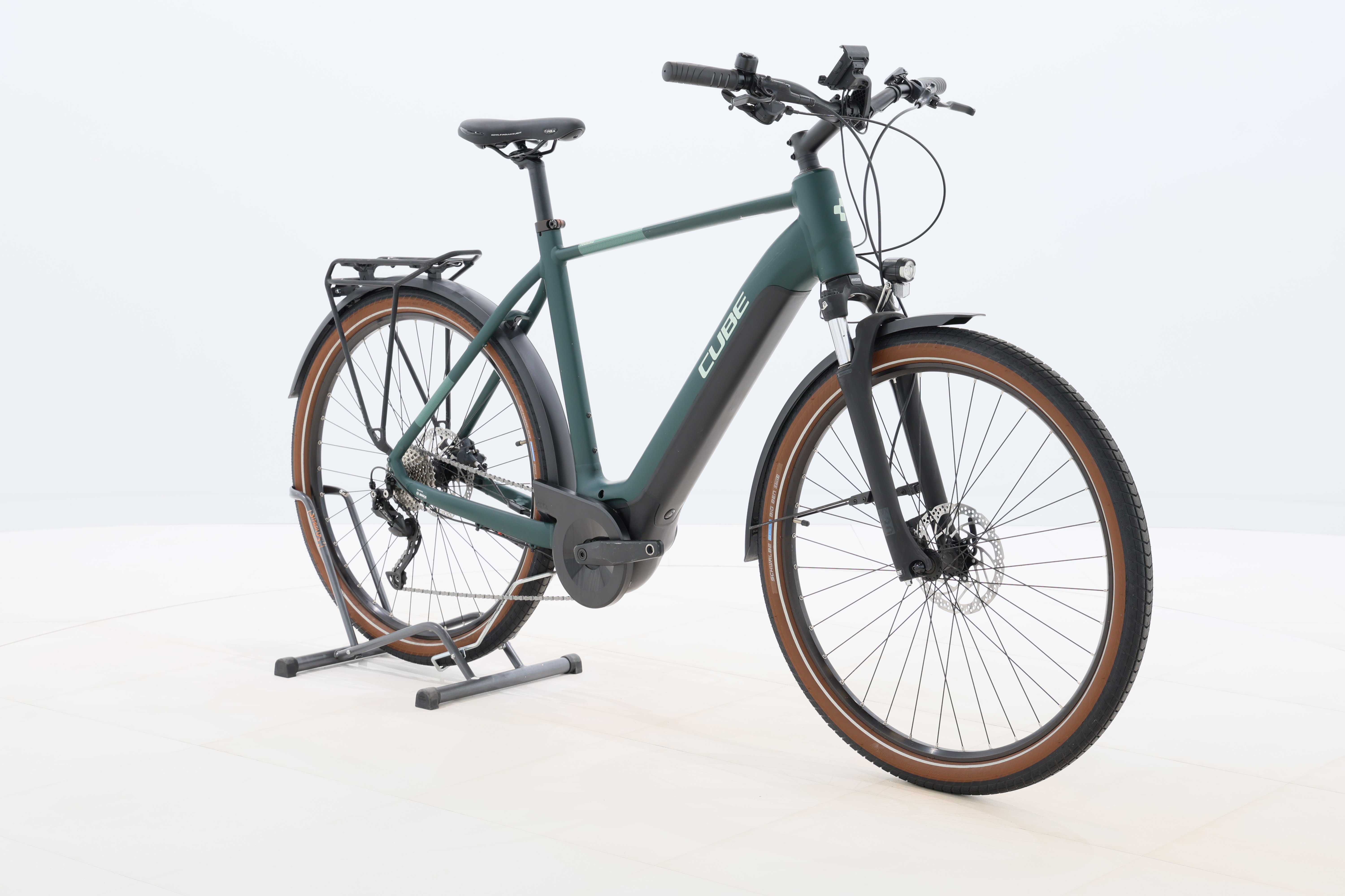 cdaf9cfb-b229-406b-989a-0552946fa9b0