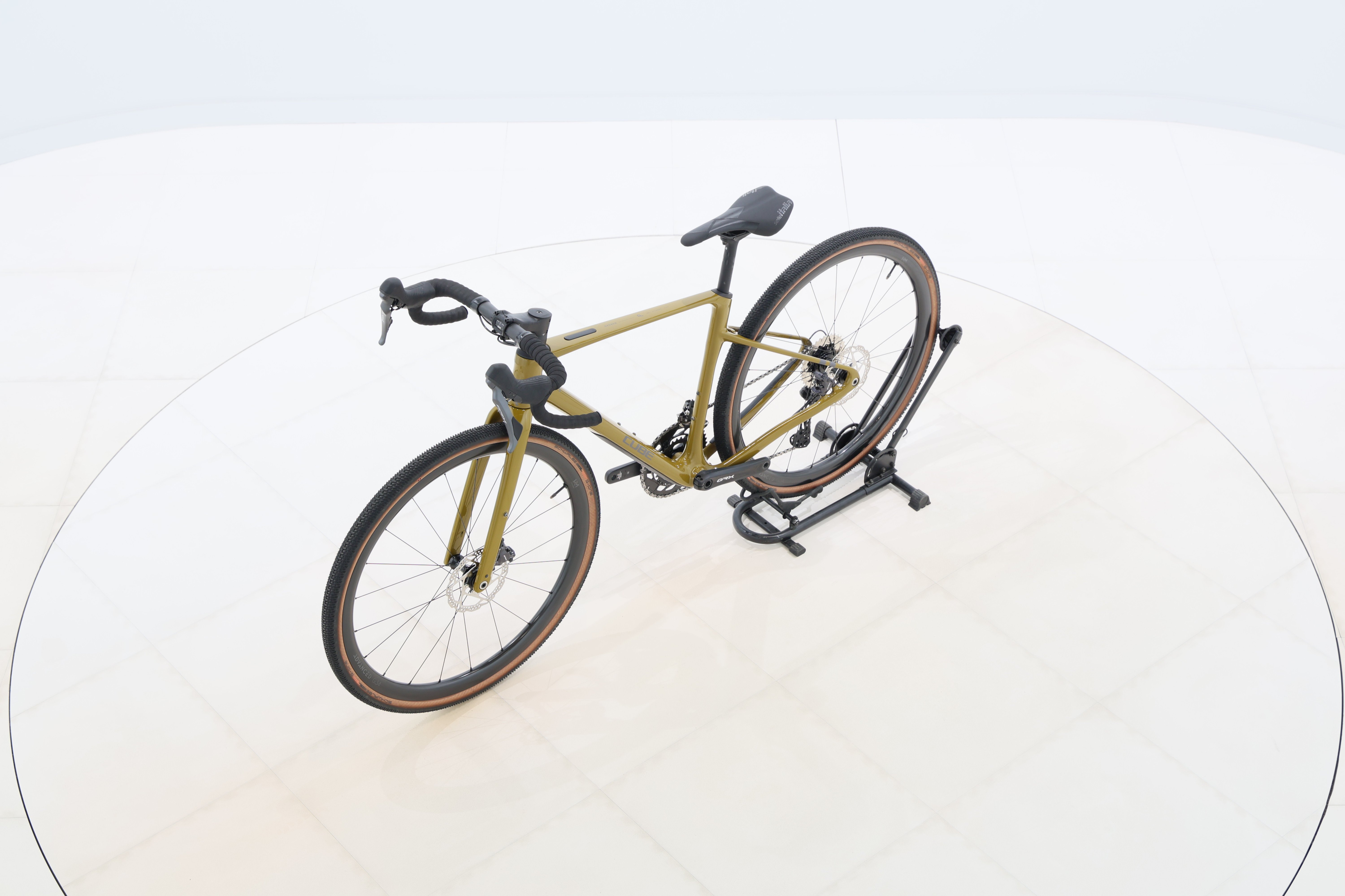 2fe511d7-4255-4e90-88e3-d27da0869a6e