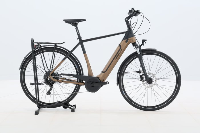 Kreidler Vitality Eco 7 Sport CX 2023