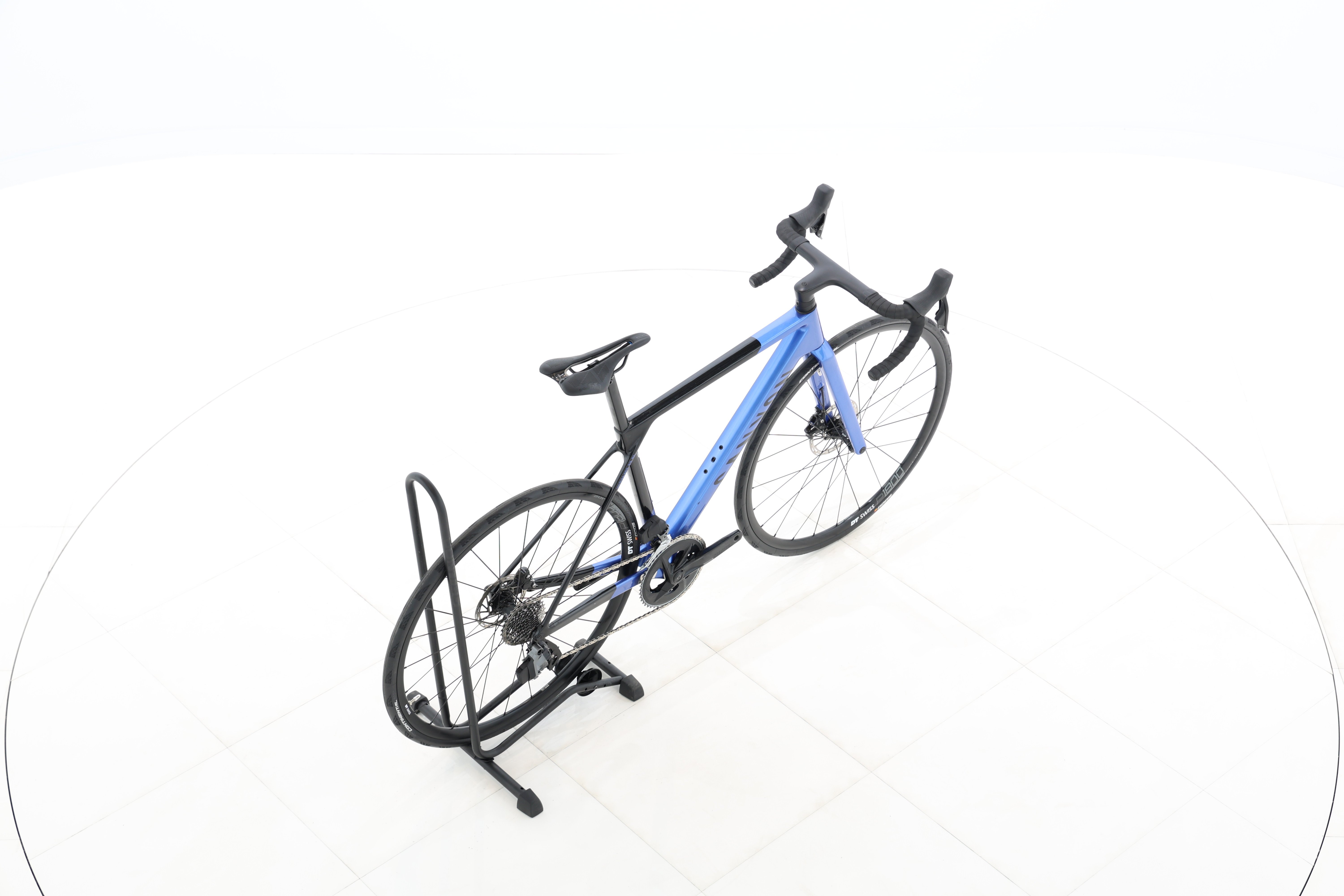 342d8cc8-41f3-408e-9276-634bc43fbc6e