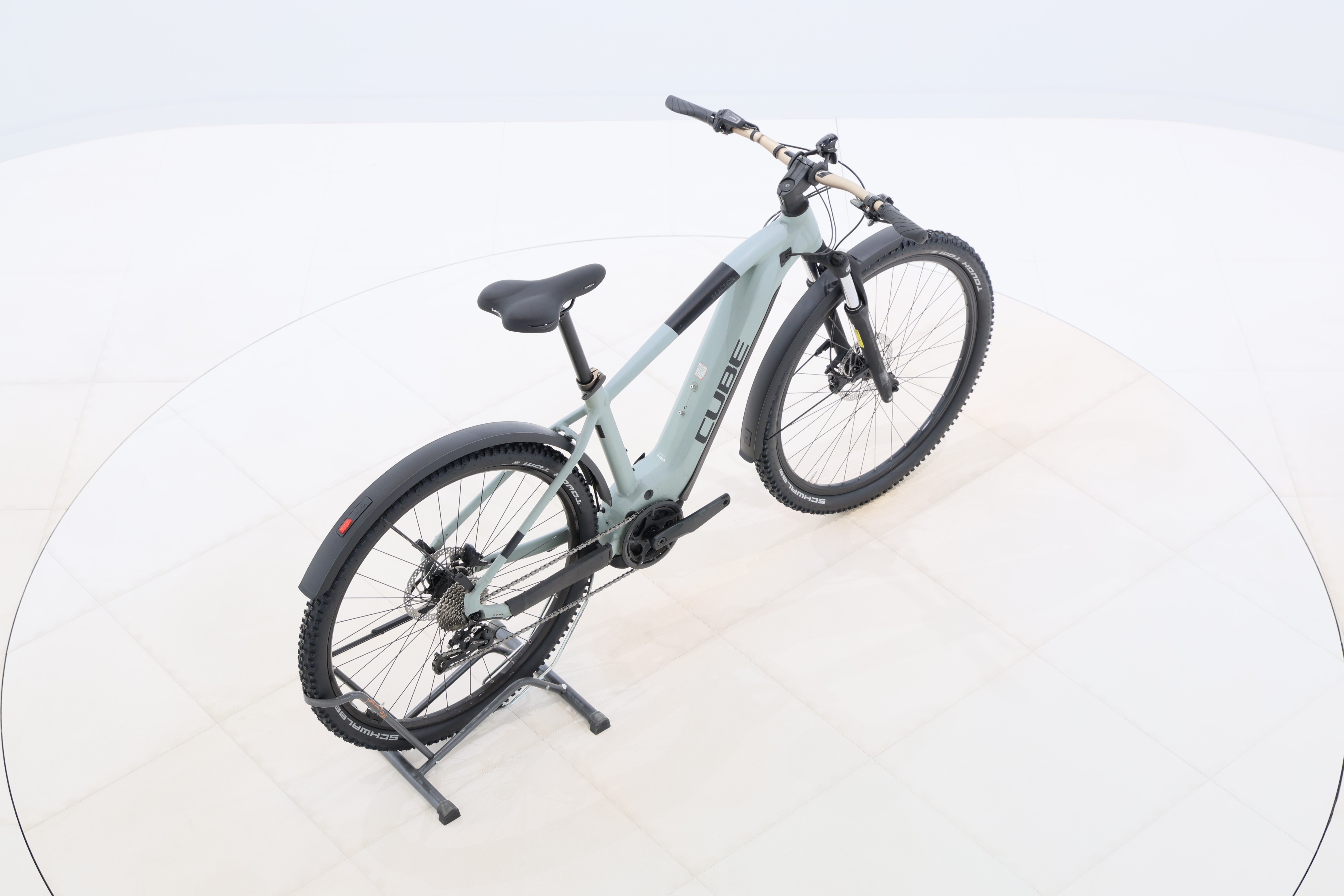 c0bab380-1285-4b82-86d4-e6f9cabff6e6