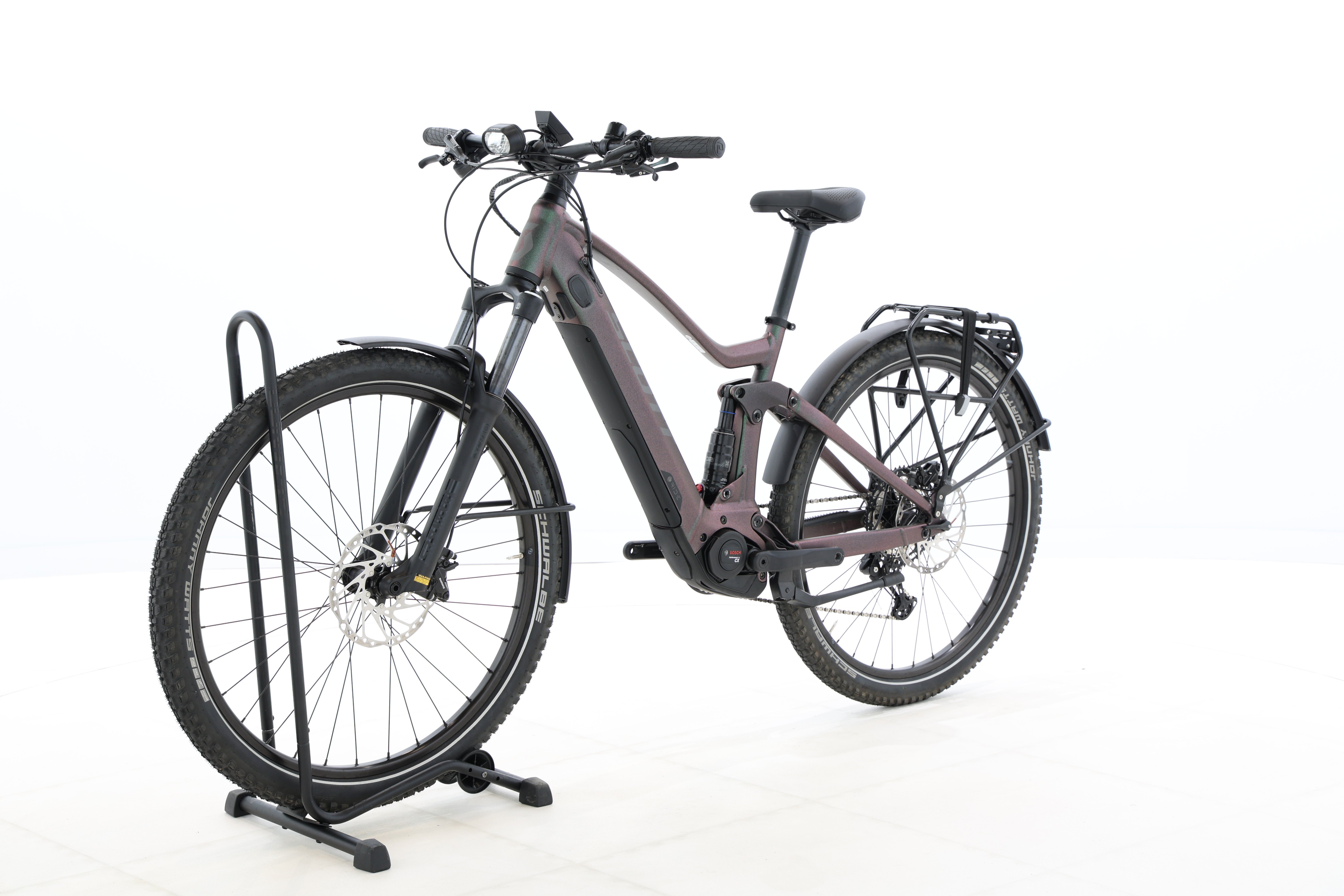 9cc0fb8e-ebaf-4fc6-8c7b-6af34665fad0