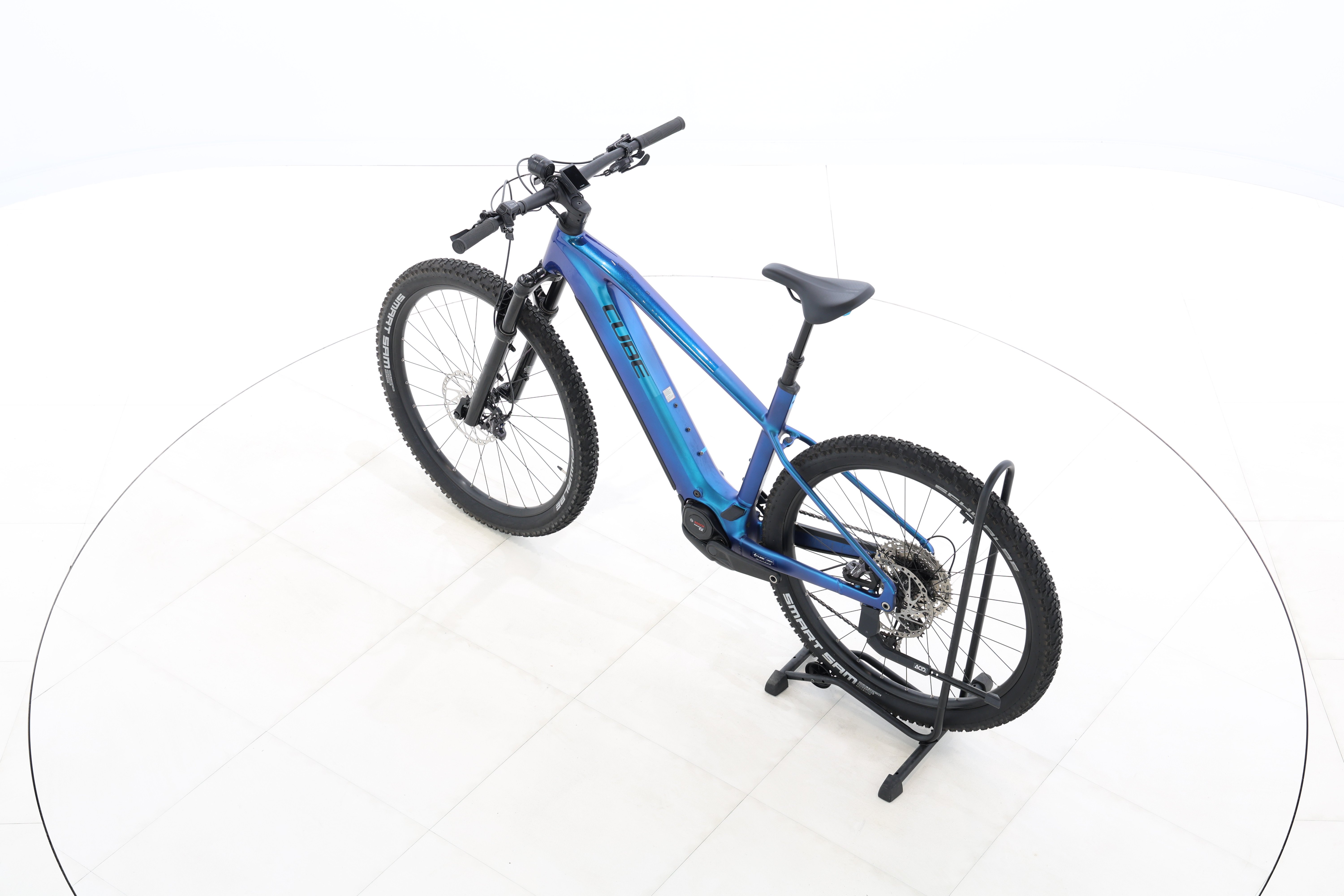 5f79e2f0-7657-4f89-8bdc-e4453baf3715