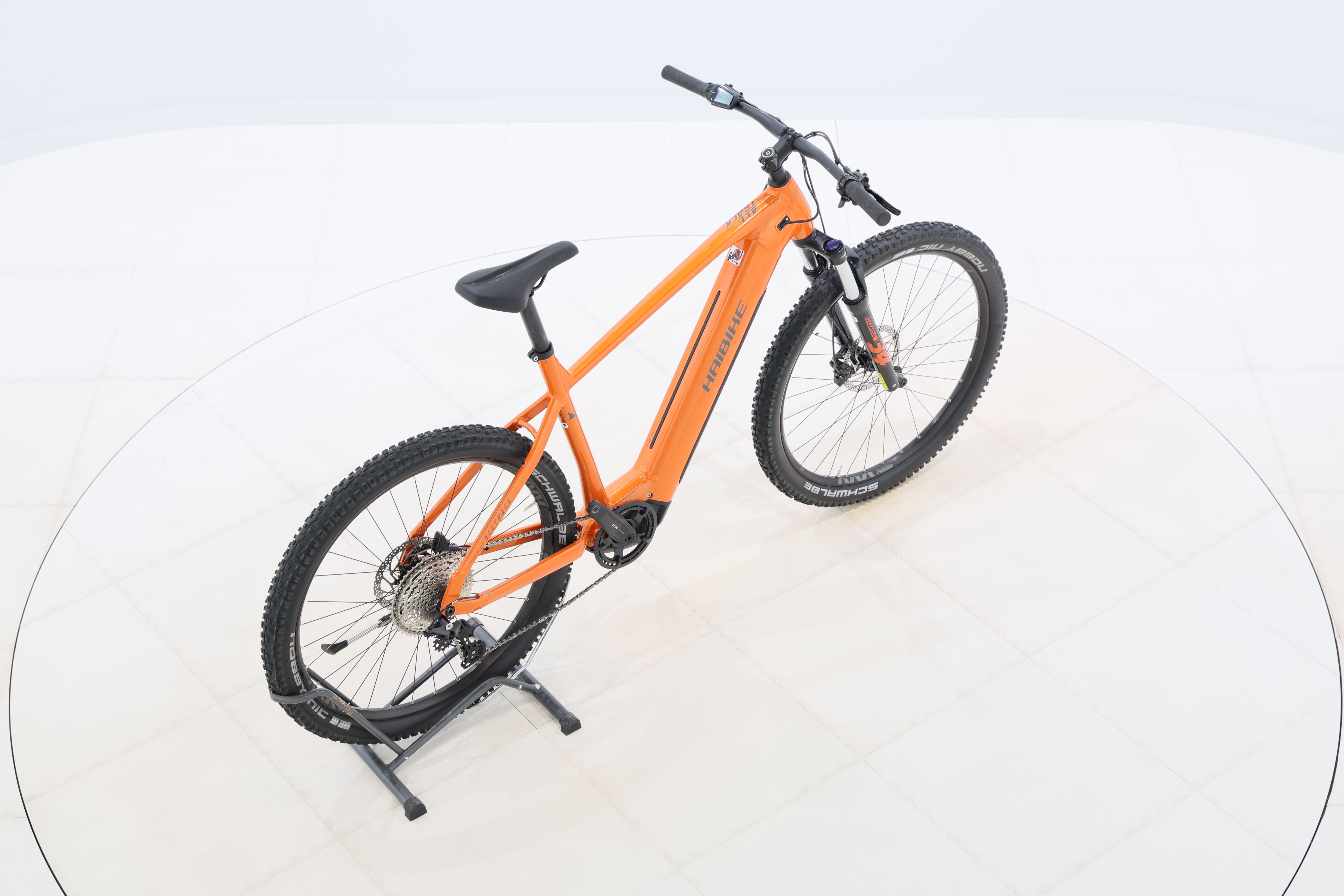 3d70393f-8400-4625-bce9-a58f6cd0b47f