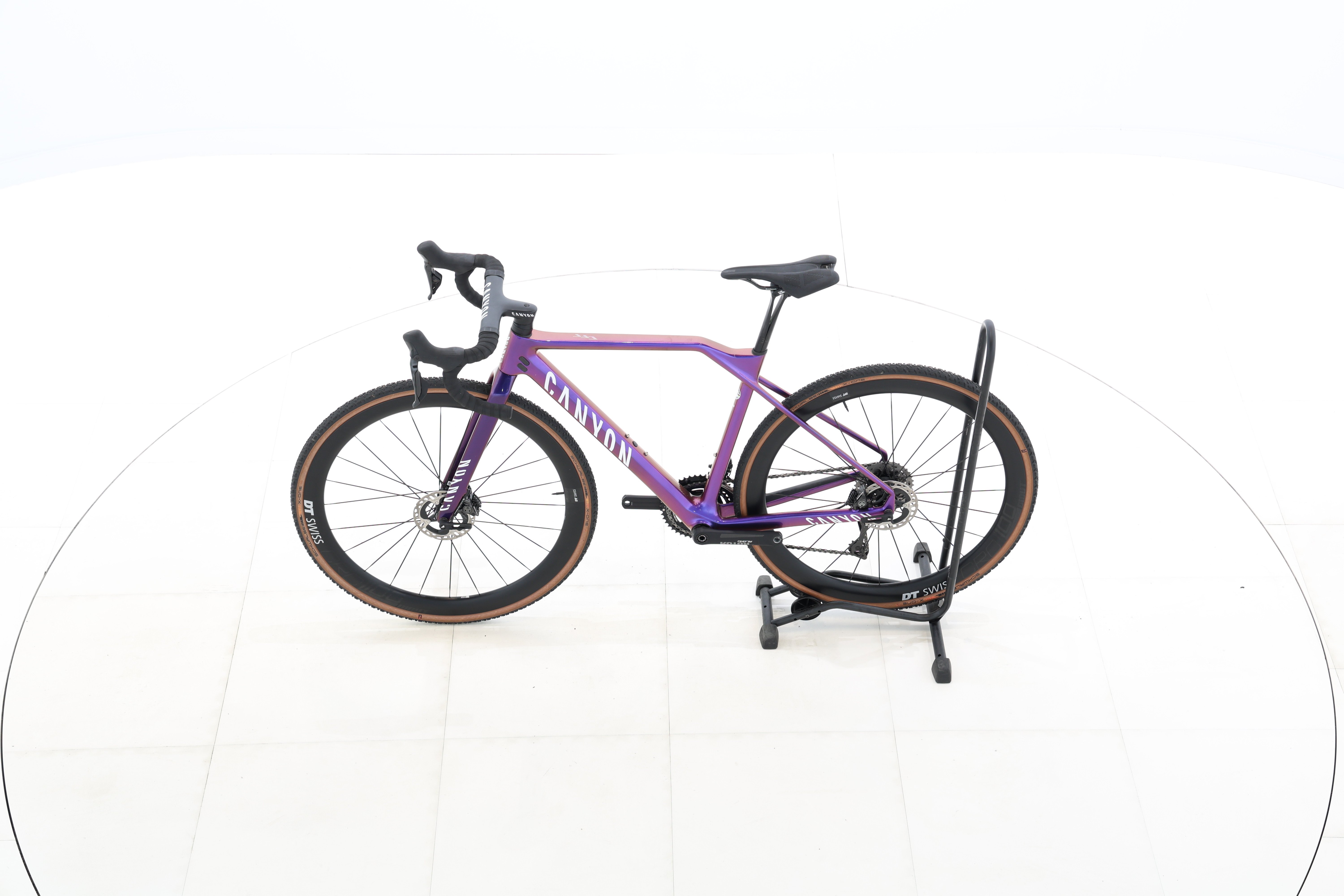 312fc4ee-c1e1-48ff-864b-accb923fc7b6