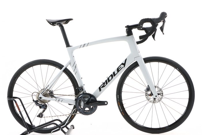 Ridley NOAH DISC ULTEGRA 2024