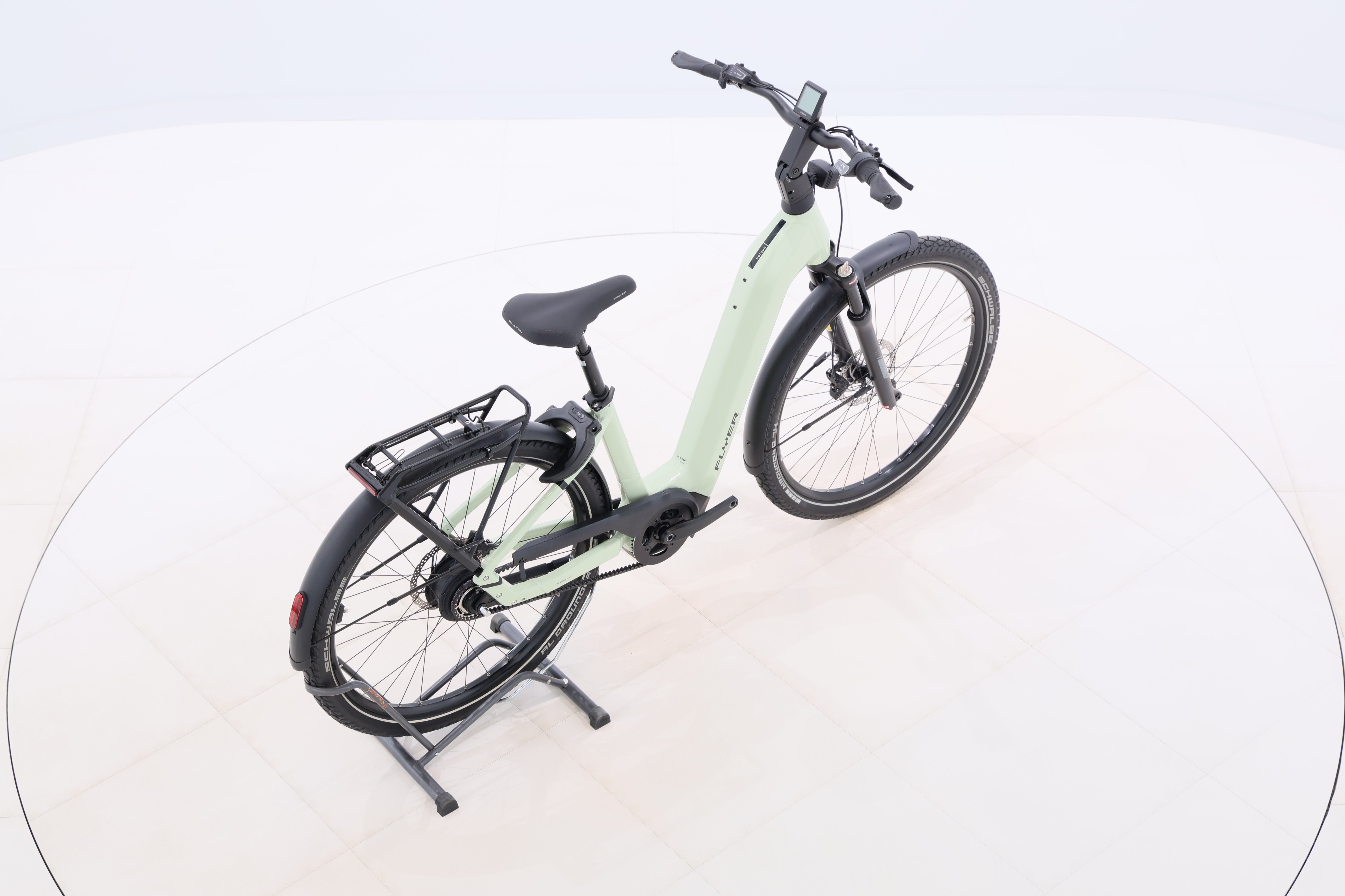 a77bf695-aa4a-4c64-917a-e4a5bc35057c