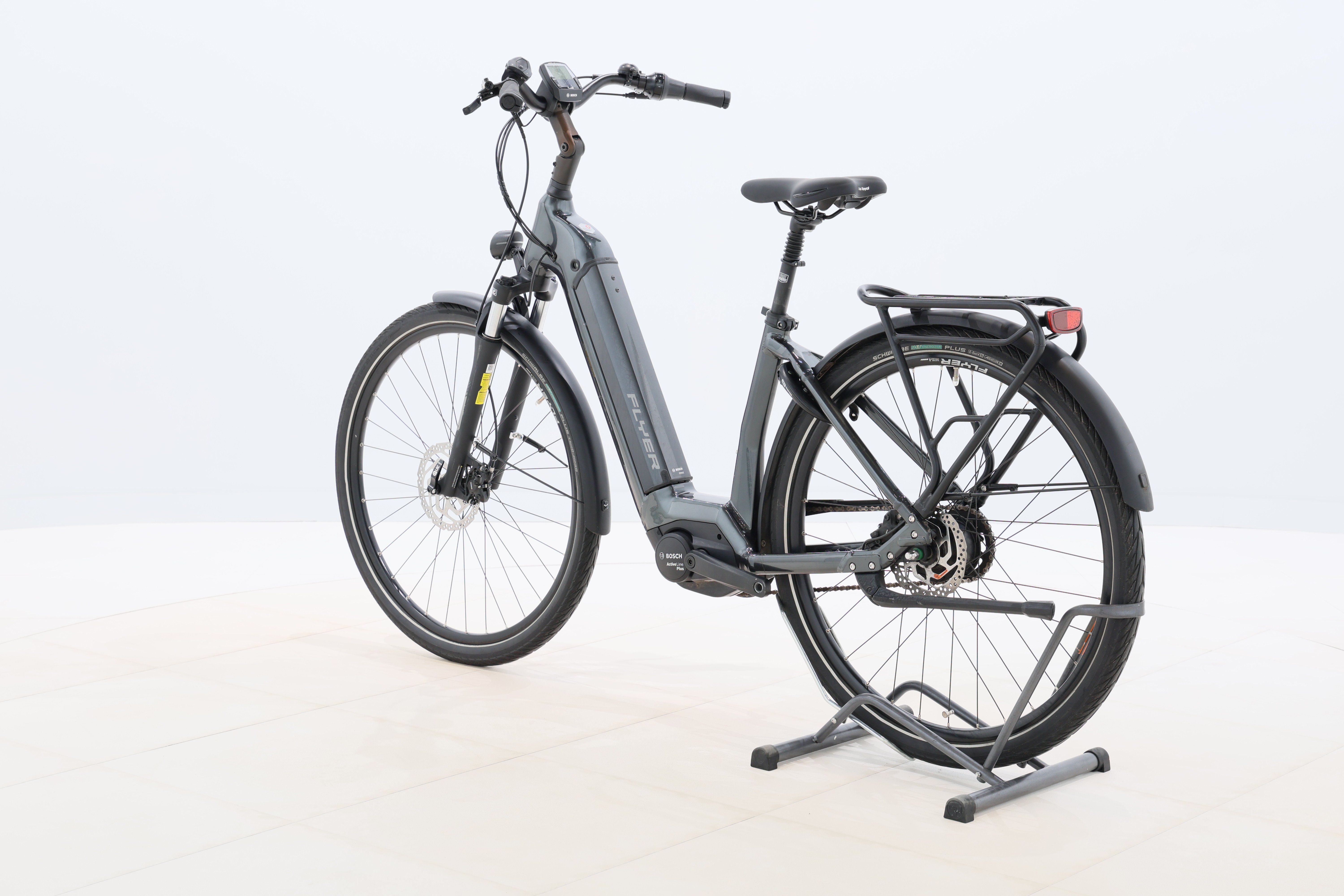 4d55256c-9b8e-4bdc-9a2b-b7212465e051