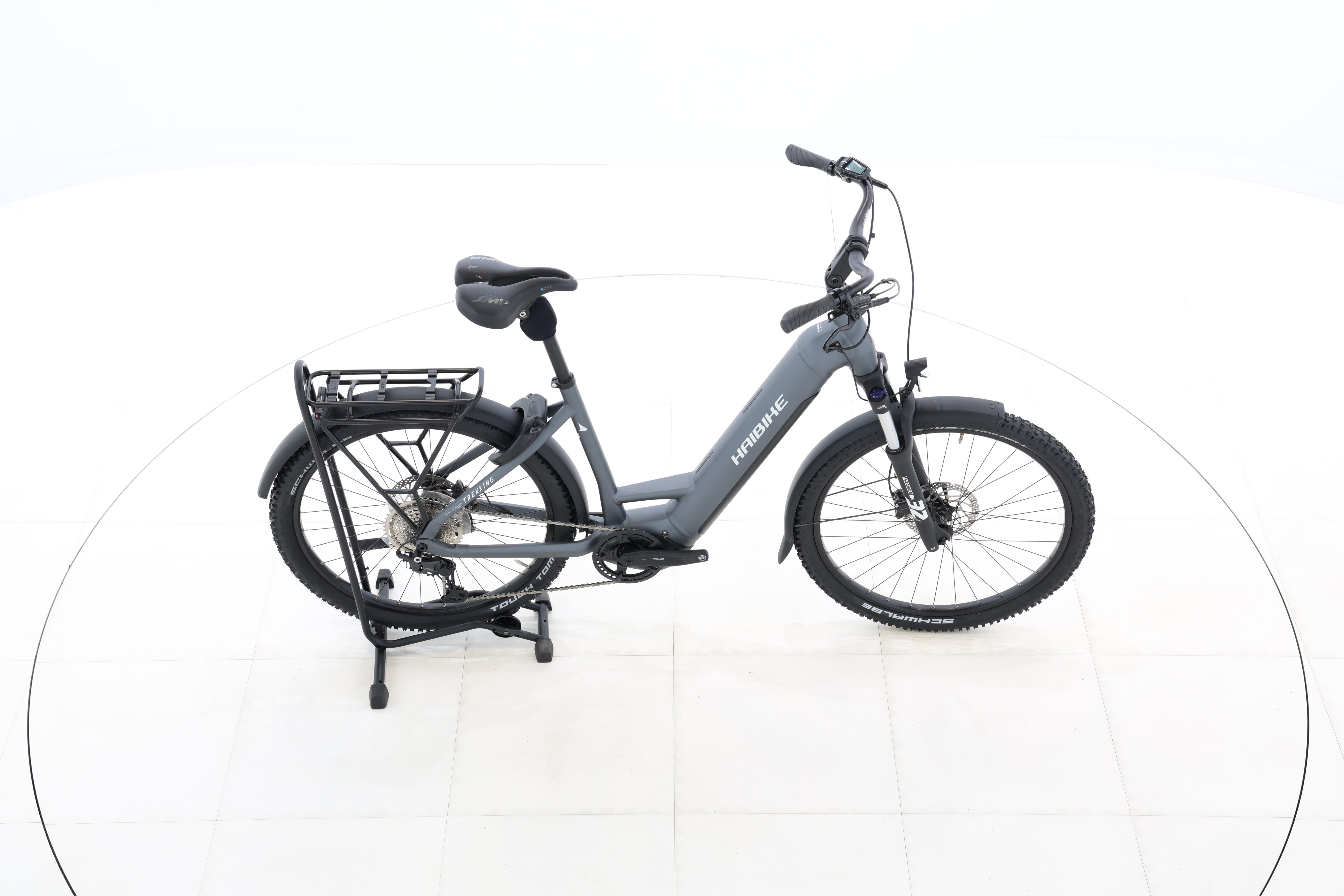 dc147caa-b63f-4a4e-9d6e-784840ceb44b