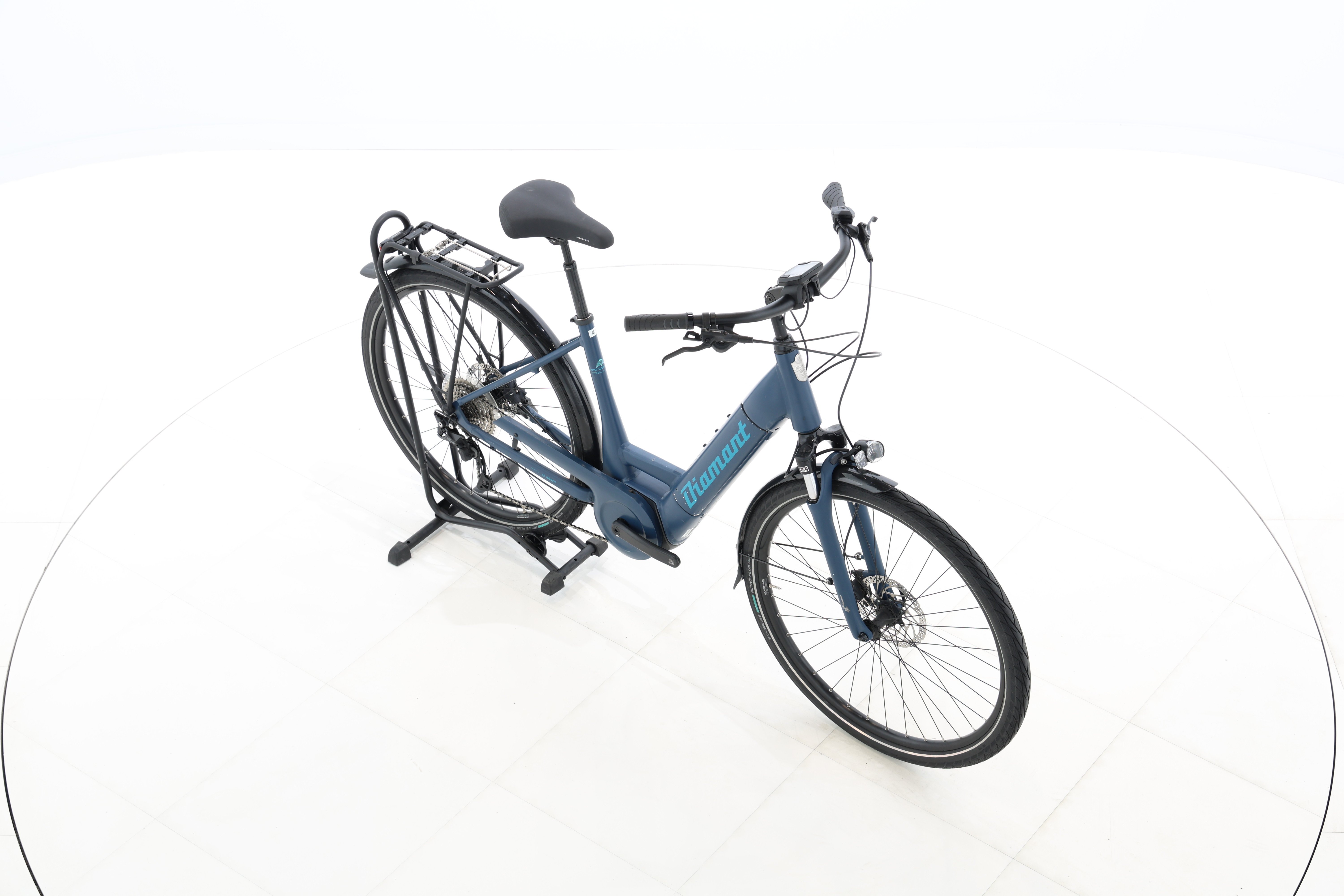 52844574-97c0-4038-833b-078422f9d91c