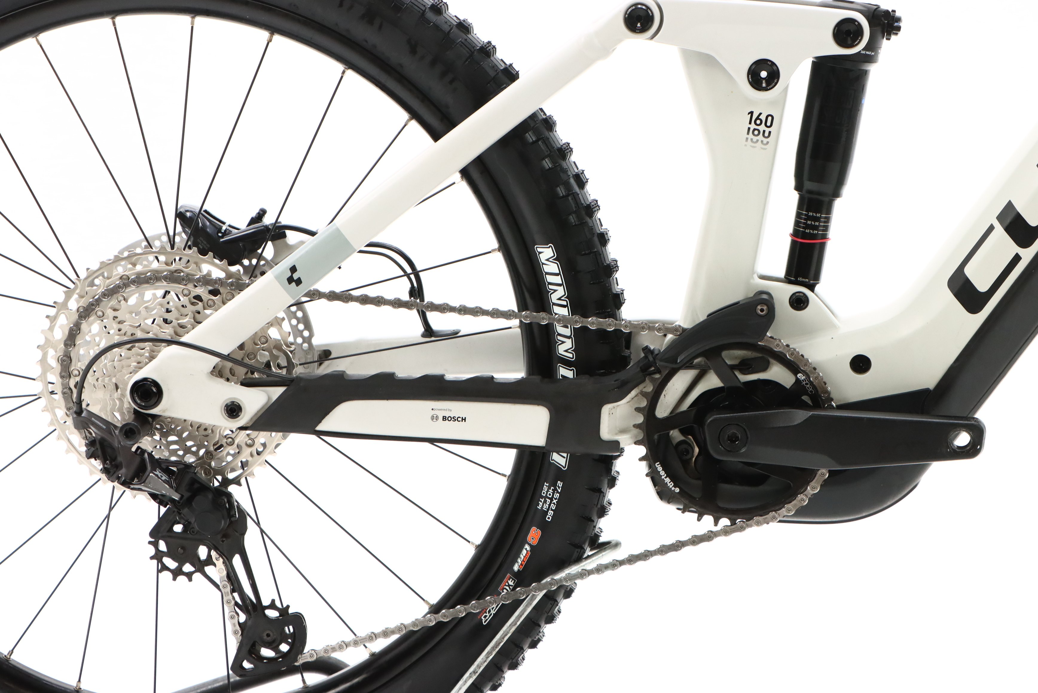 e53ee8df-c41e-46d5-86bf-b33473dc1cb3