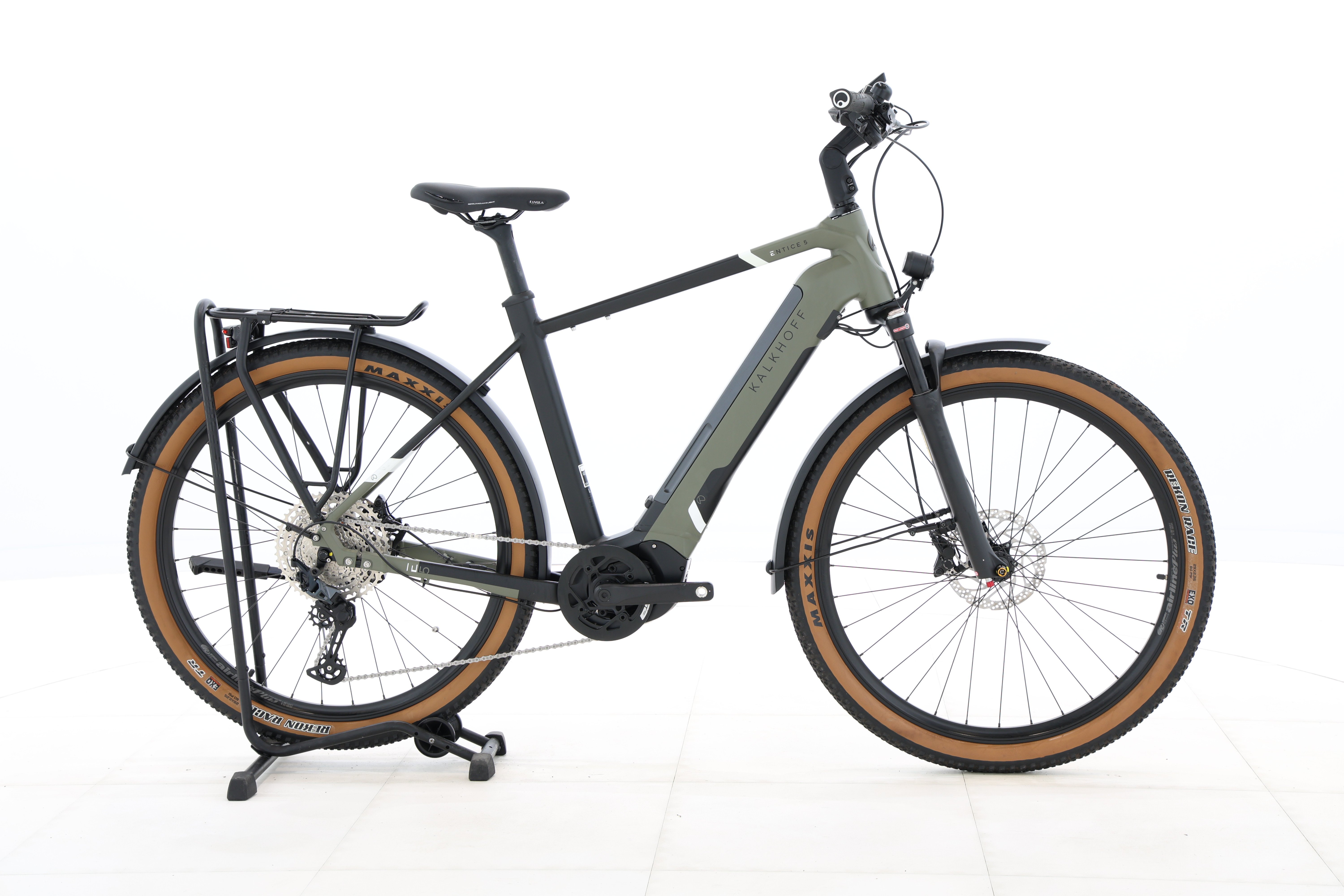 5a2cab7b-9368-4af7-bf53-fc2ce7d61a47