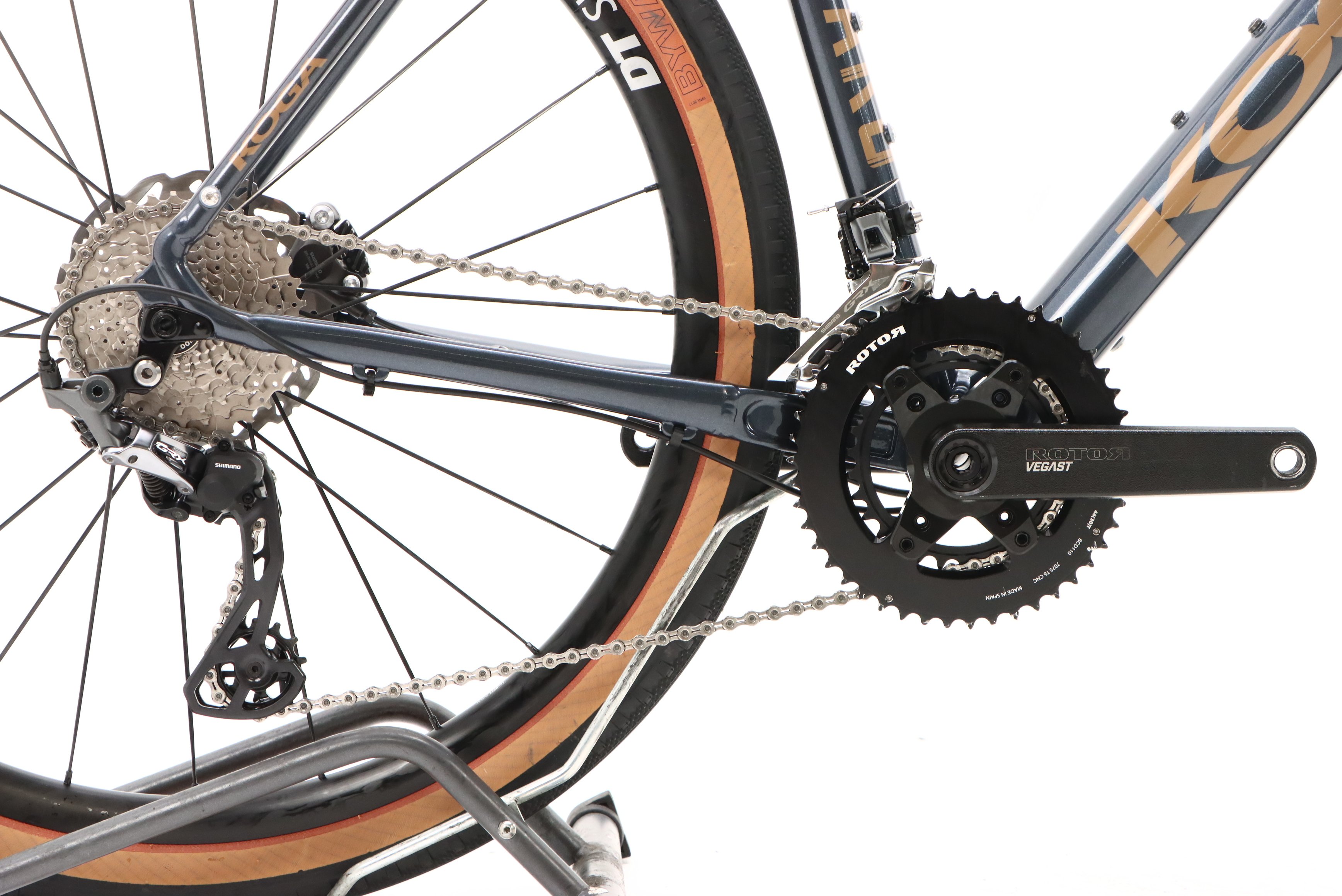 c2ea85ed-629e-4892-a55e-b8d0750644eb