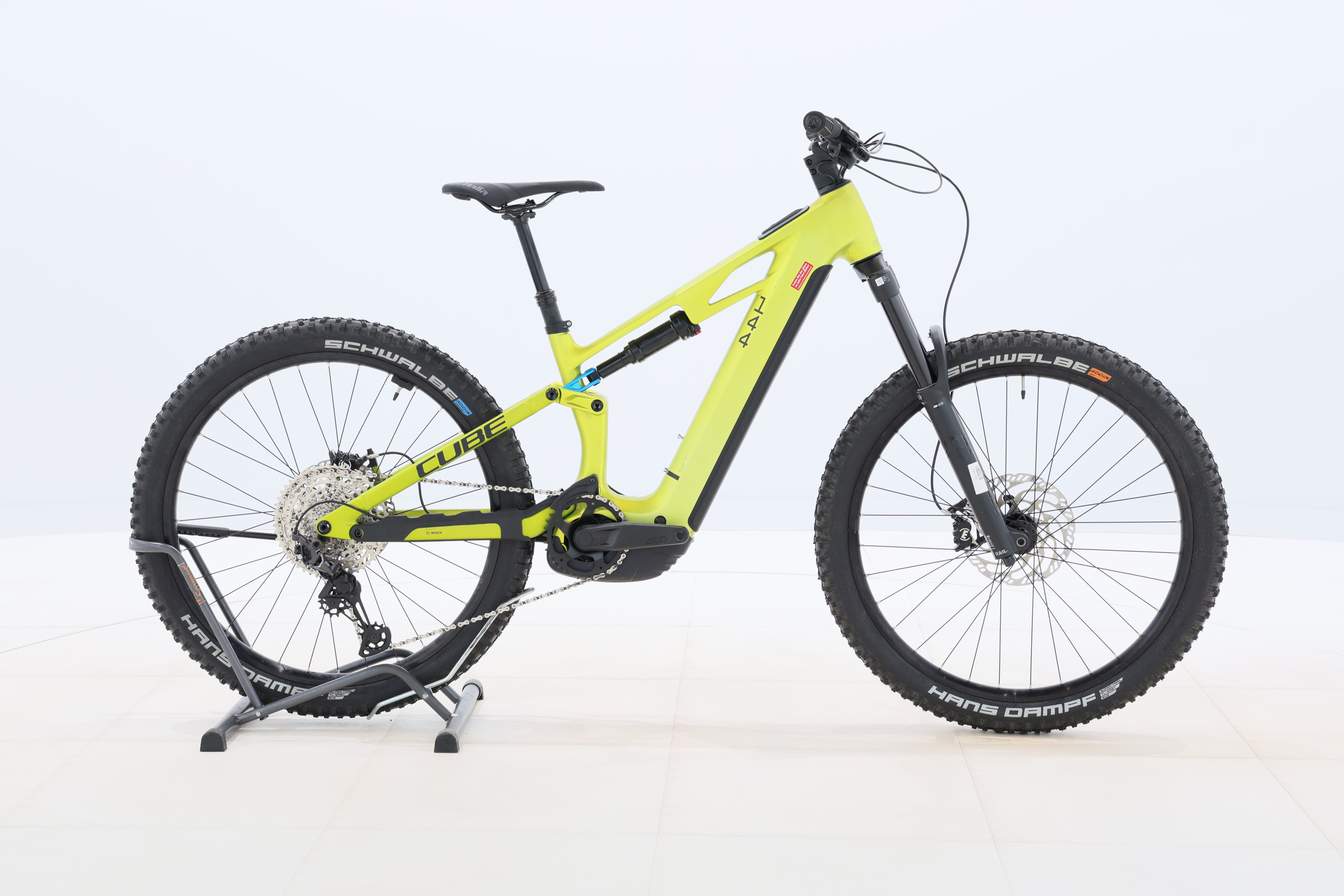 4930bd73-7bb4-4025-916a-1ff72cb33b72