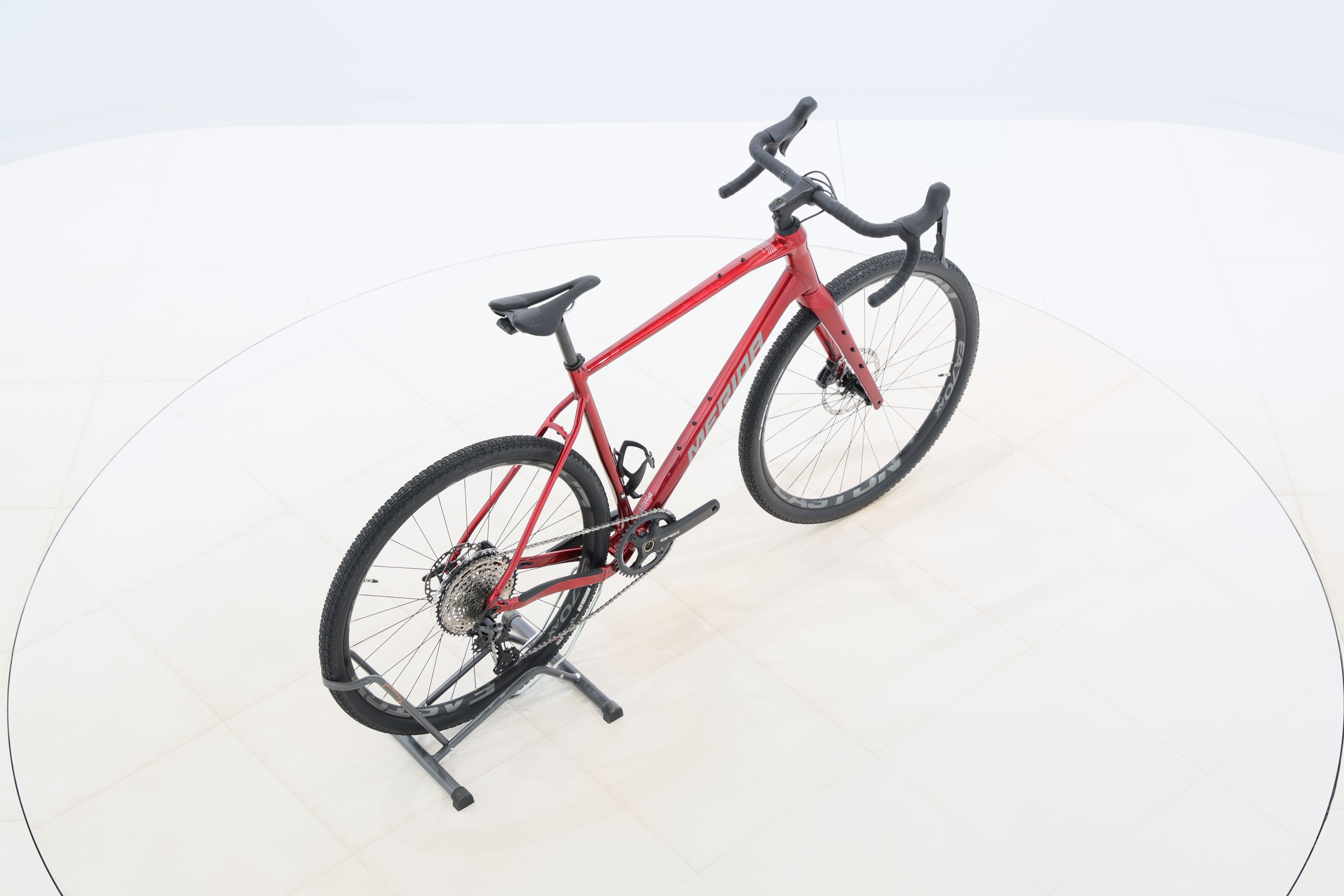 02a05c91-9f94-4ac0-aecc-c0b888c56c56