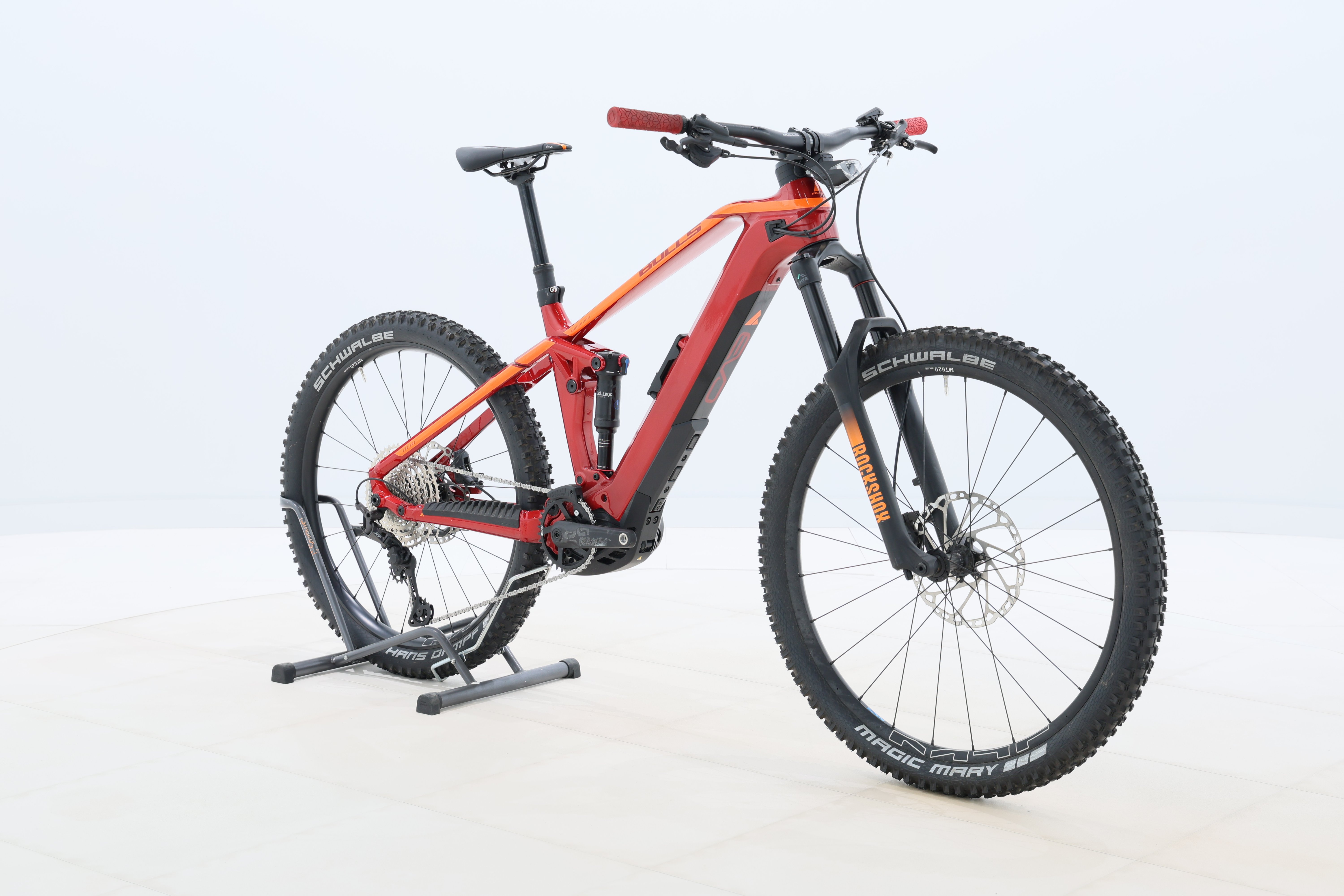 7e307535-7168-4388-960a-3024b18b0ec7