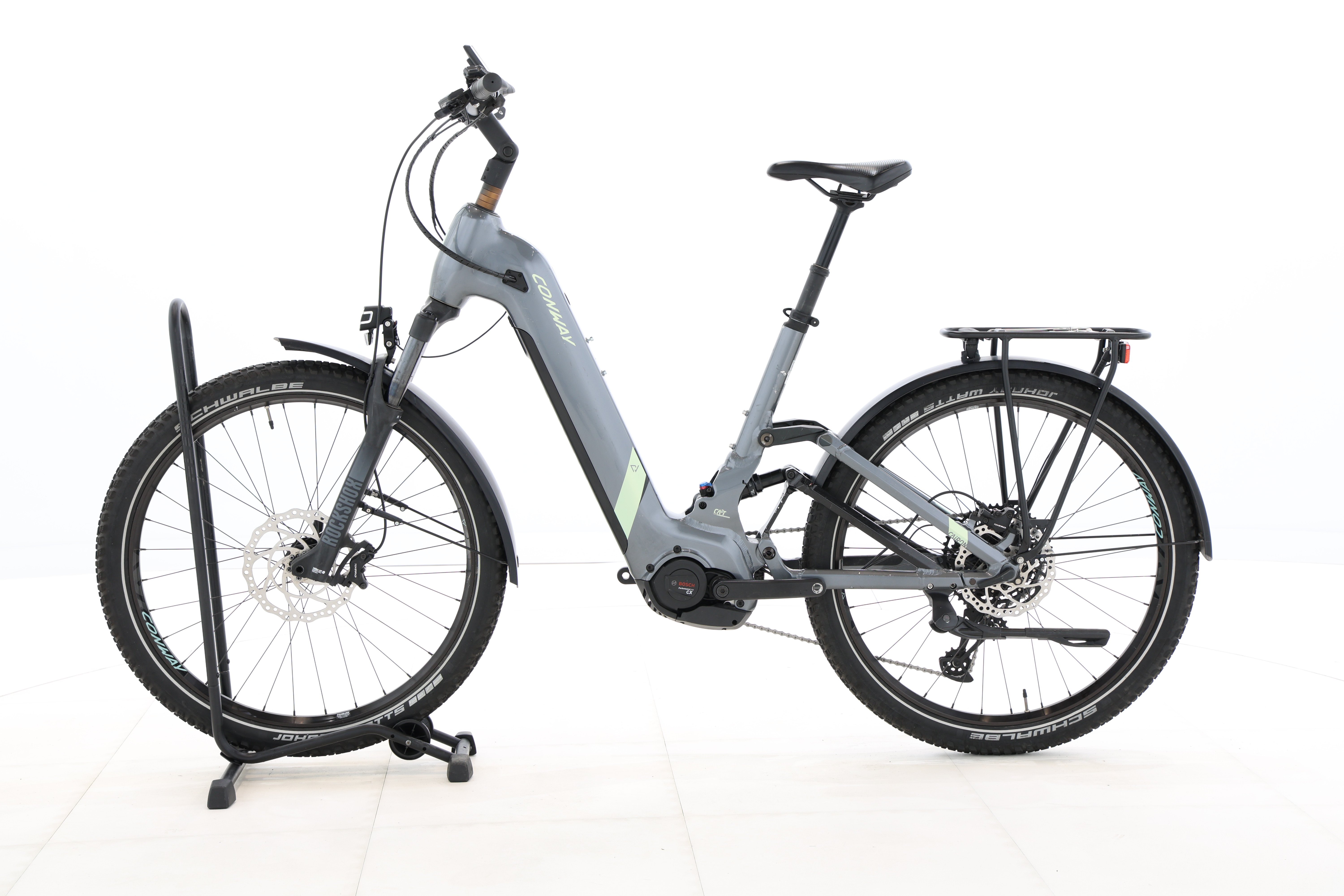 0a91de17-257d-4136-b409-5c519a3a323e