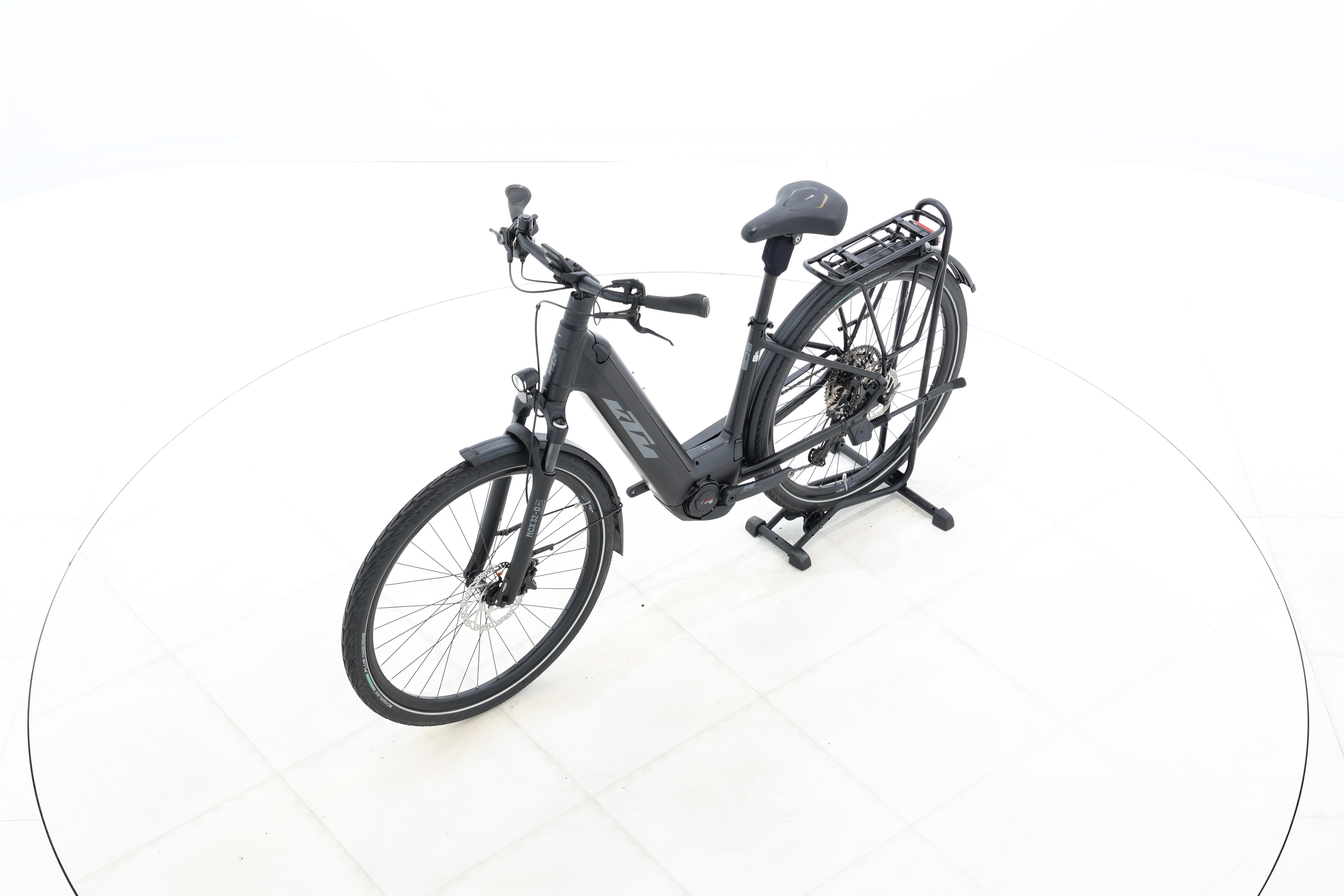 34624cdd-1975-4451-ae7a-efd5005eacb4