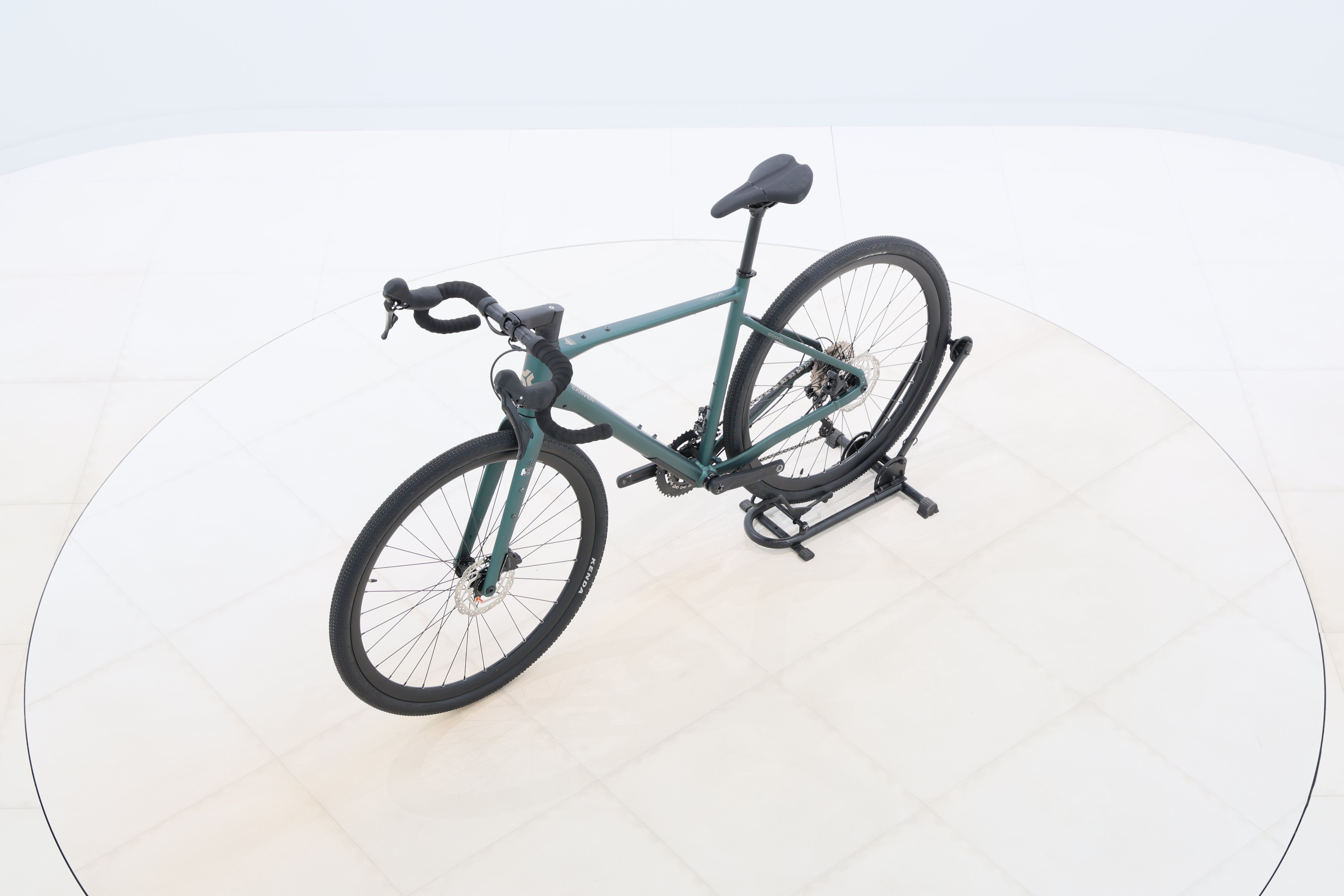 77fd1a90-8800-496c-9df1-5aa6d8928c99