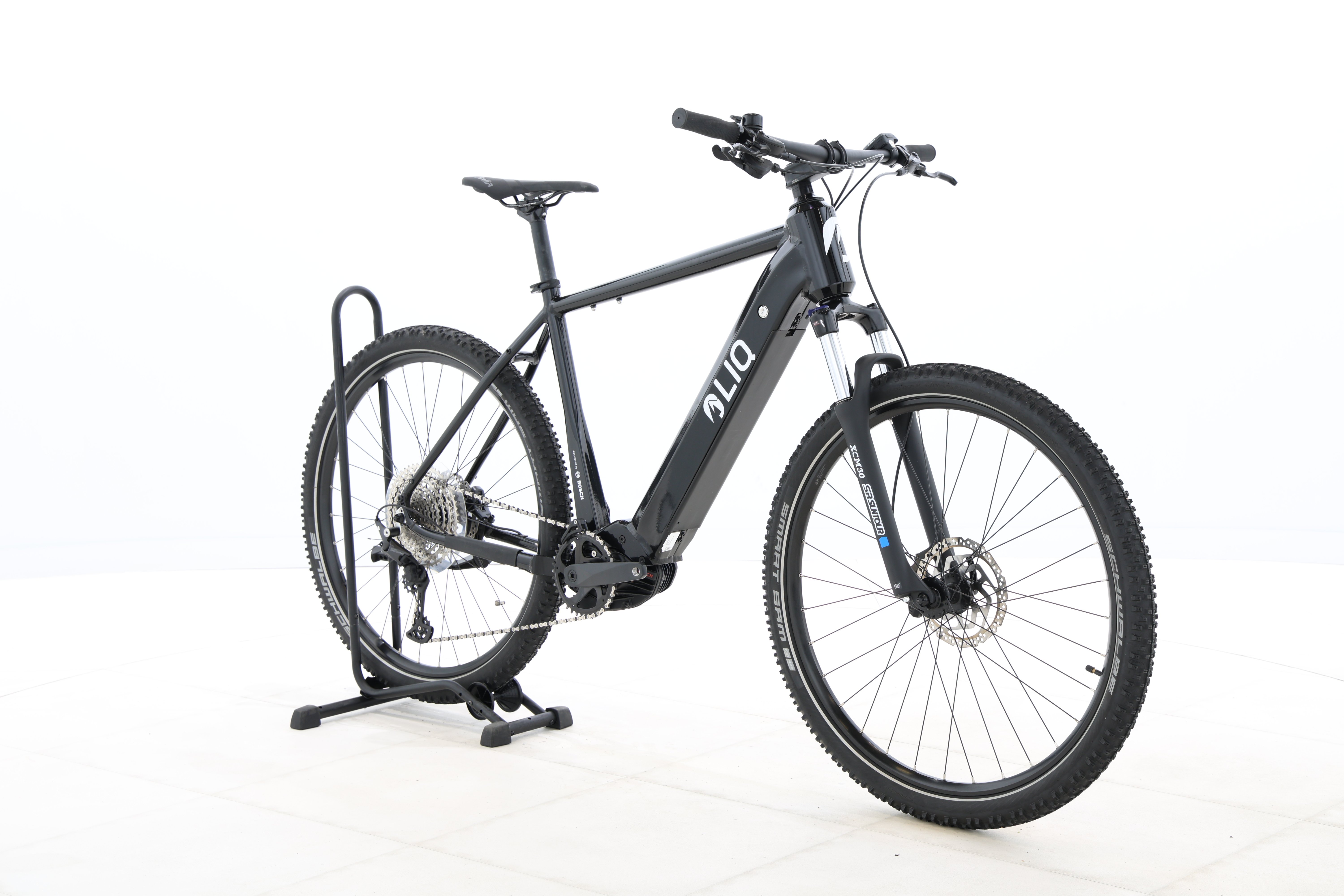 eafdfd4c-e0c4-49ab-af31-6af94bc73eac