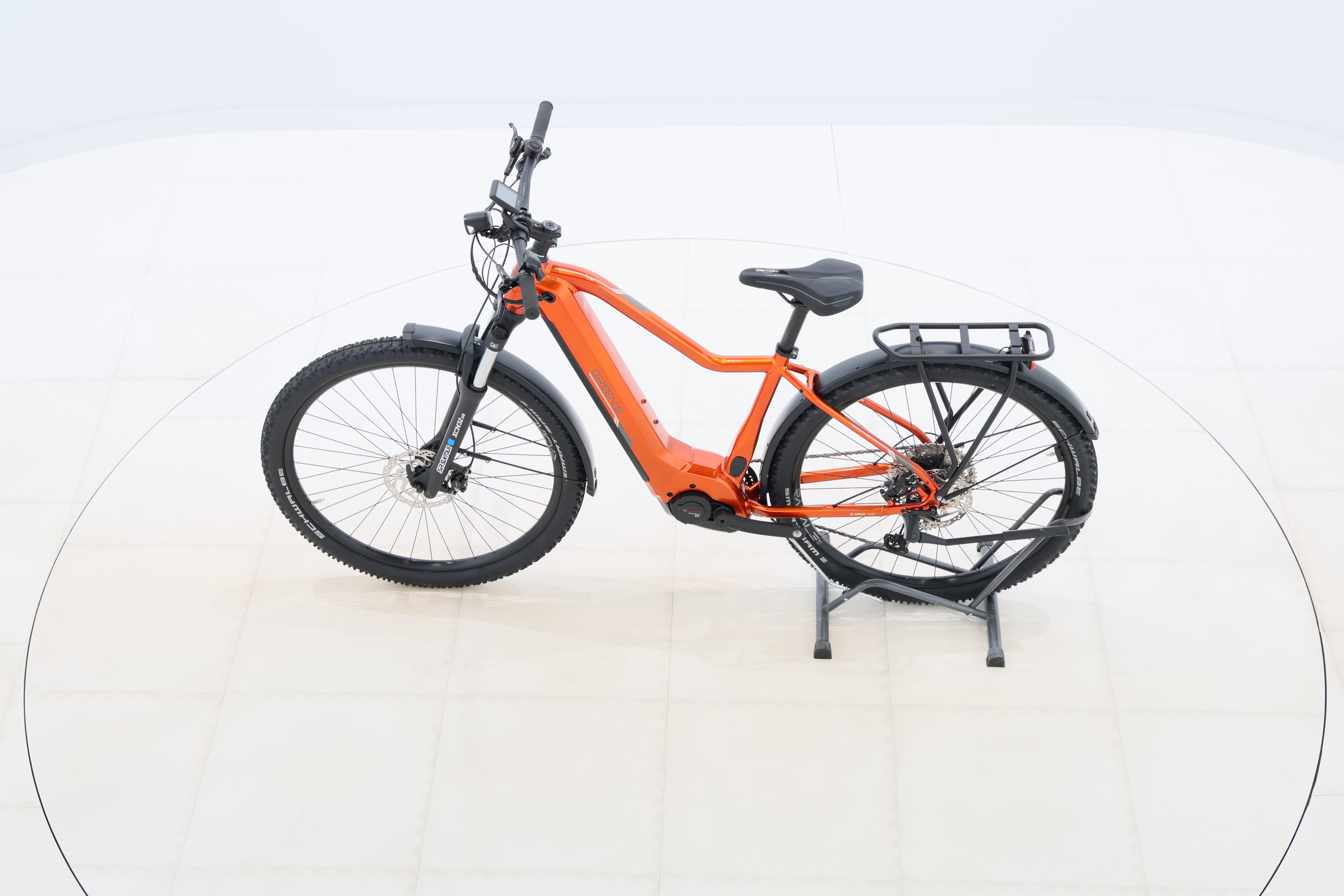 946884d3-3f7f-4ffb-830a-6764307c286e