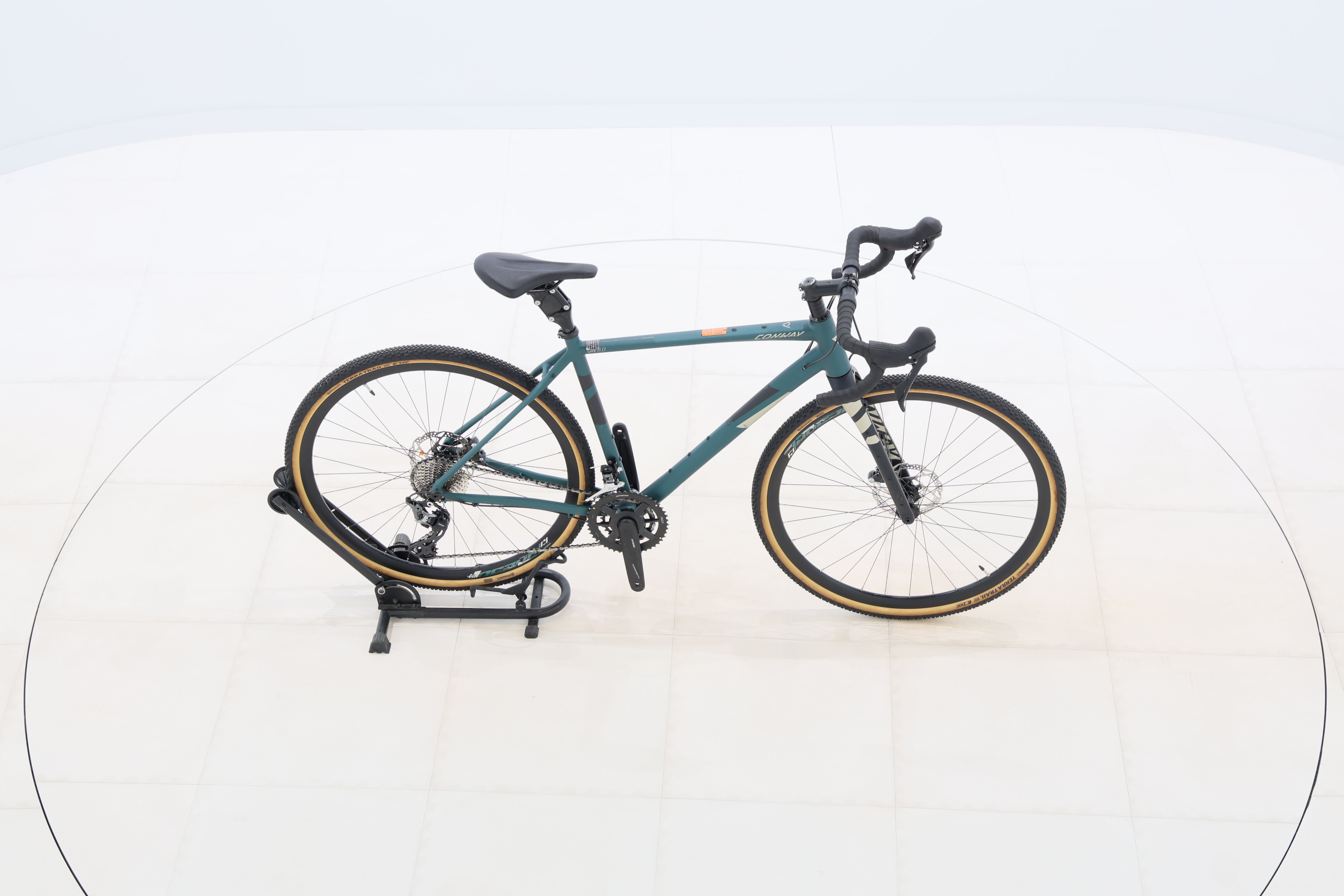 6d48754e-a059-445b-8fc7-290de1bf39b9