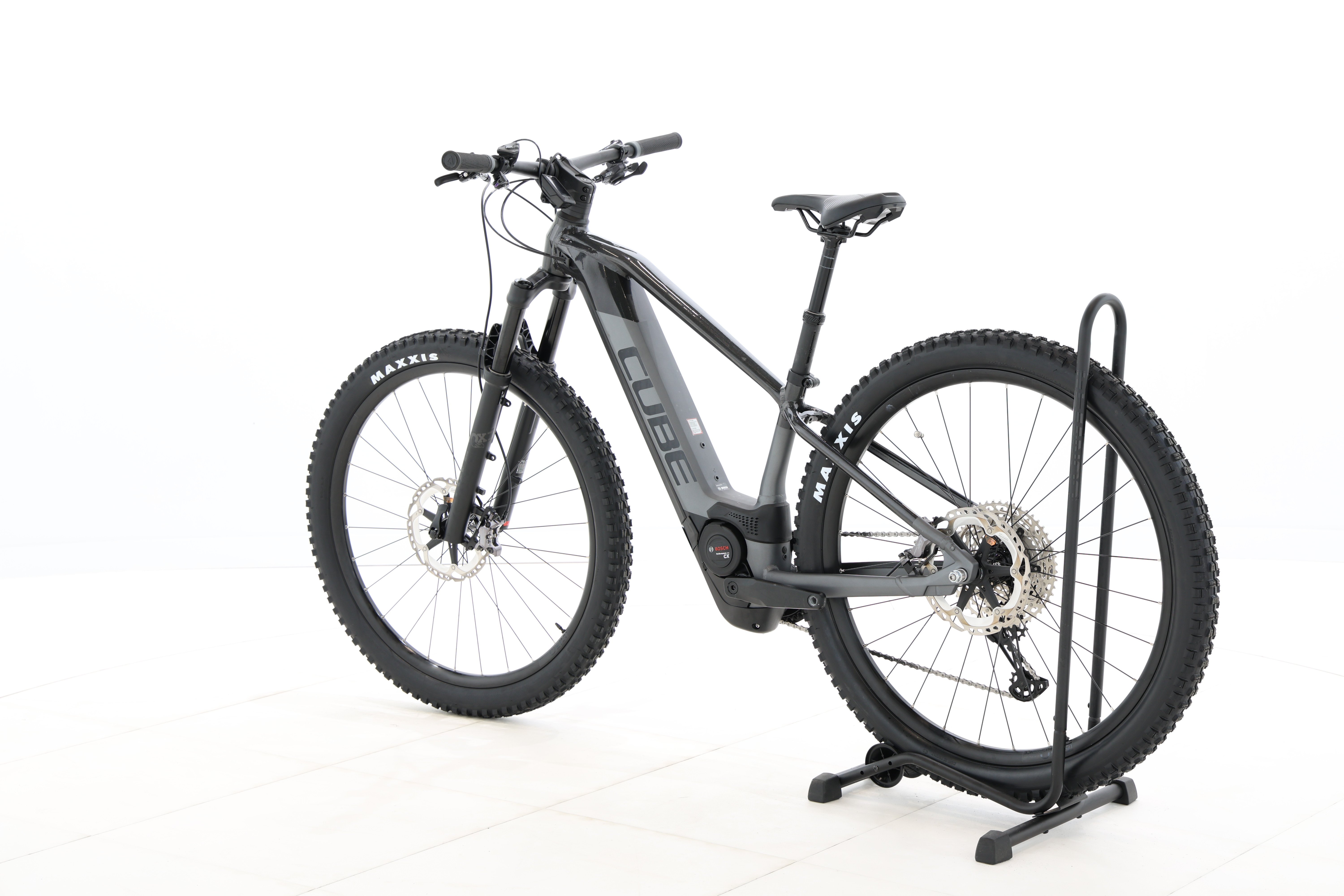 6aa34db9-97de-4d3c-b90f-ee16f4c239ac