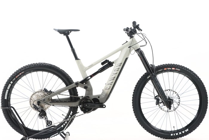 Canyon Torque:ON 7 2023