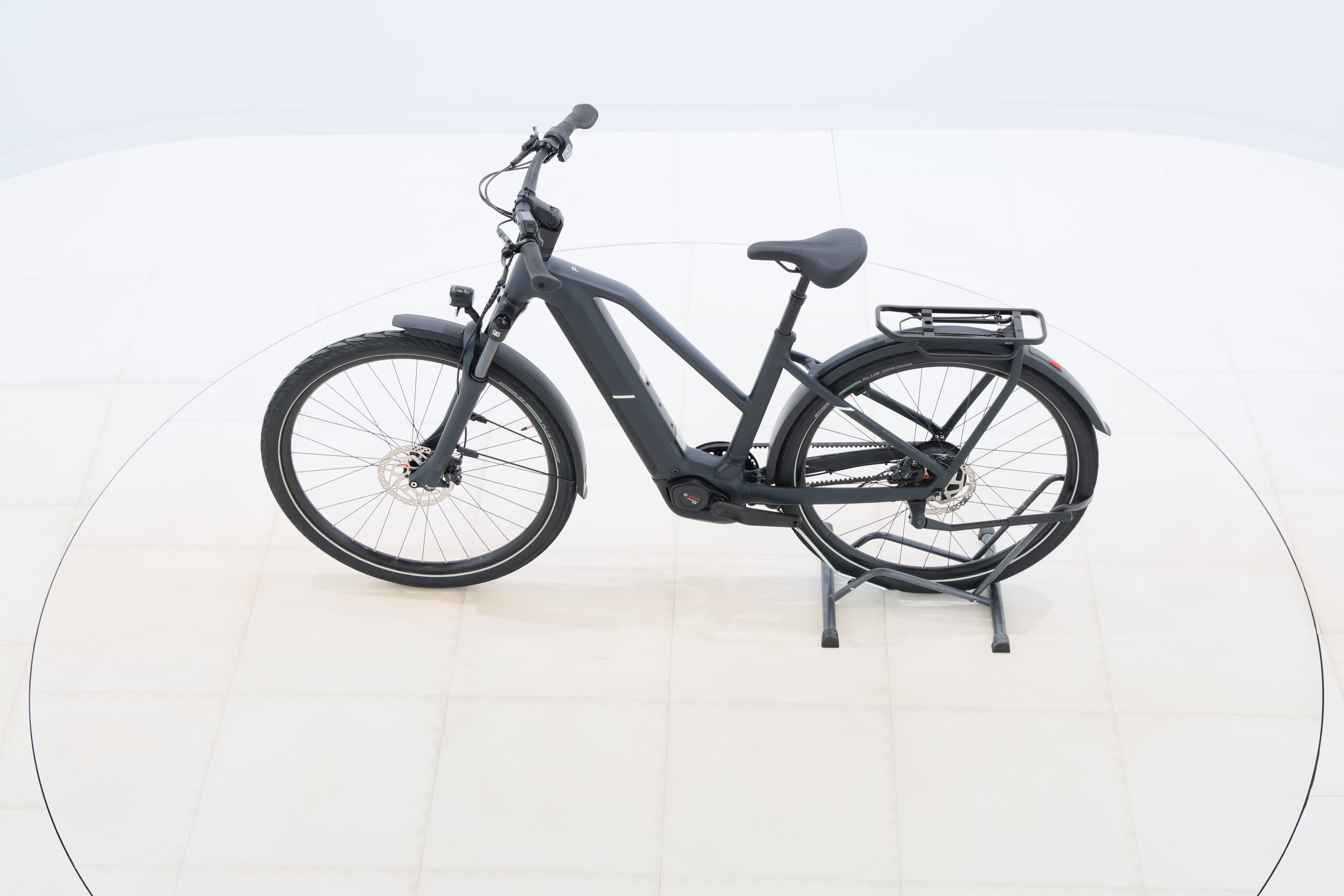 3cbd148b-268d-44b1-83f6-74dd9a688f97