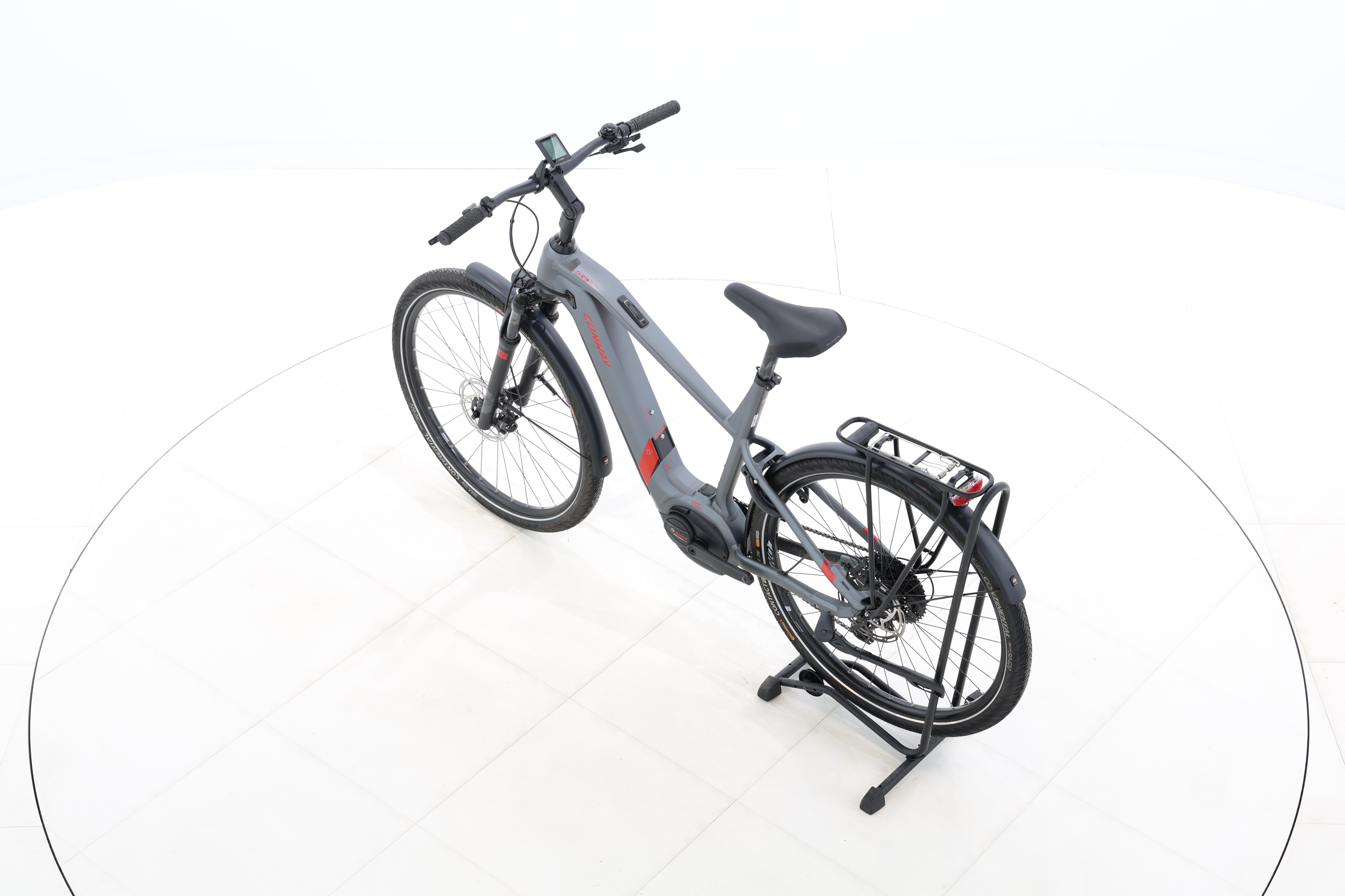 c52ce7ec-fe1e-44c6-8b03-0dd2d356c1c7