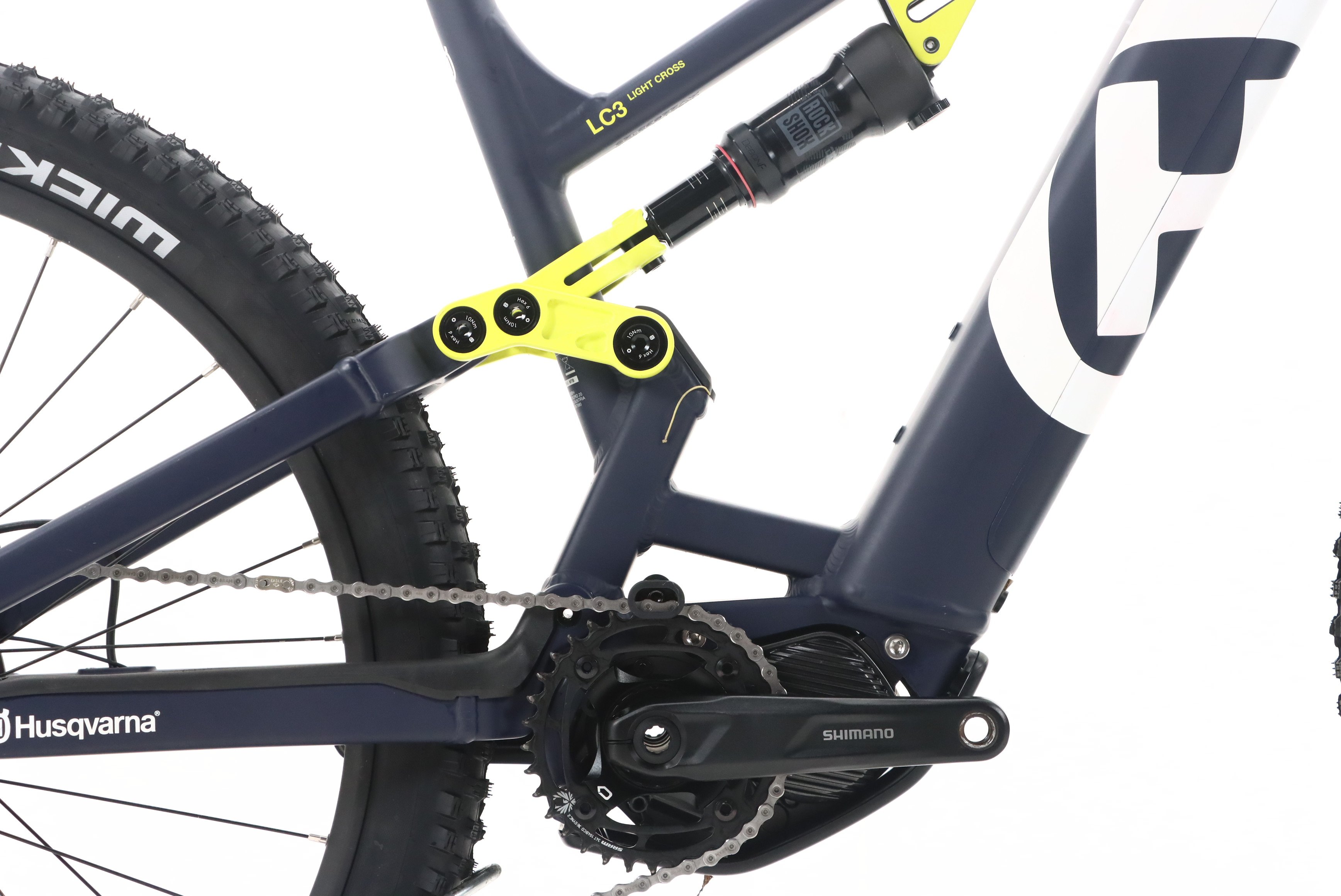 34c100ba-c09f-43de-ae03-4d3c31951d57