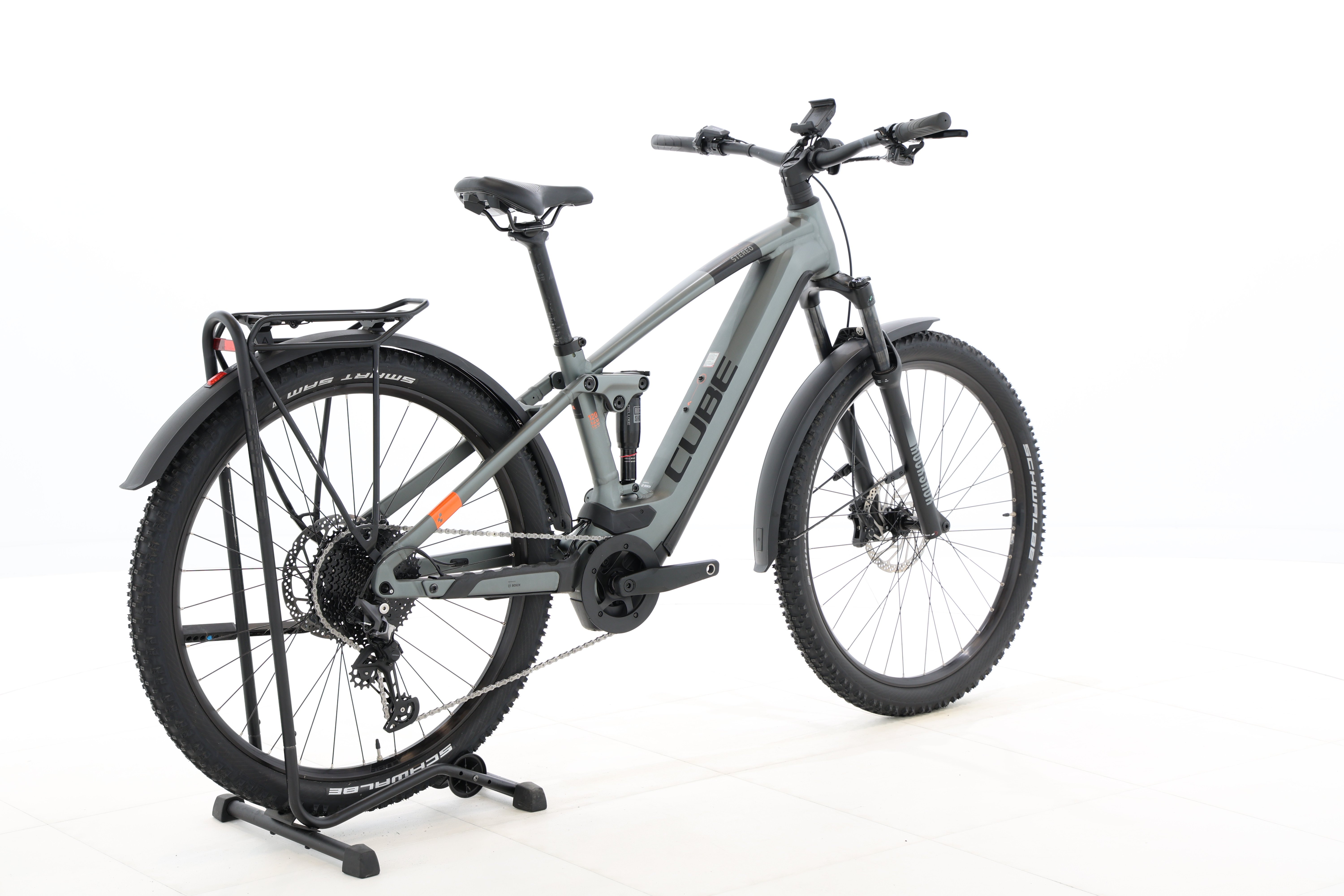 d4078d20-15e2-400d-84a6-0efb12e16e17