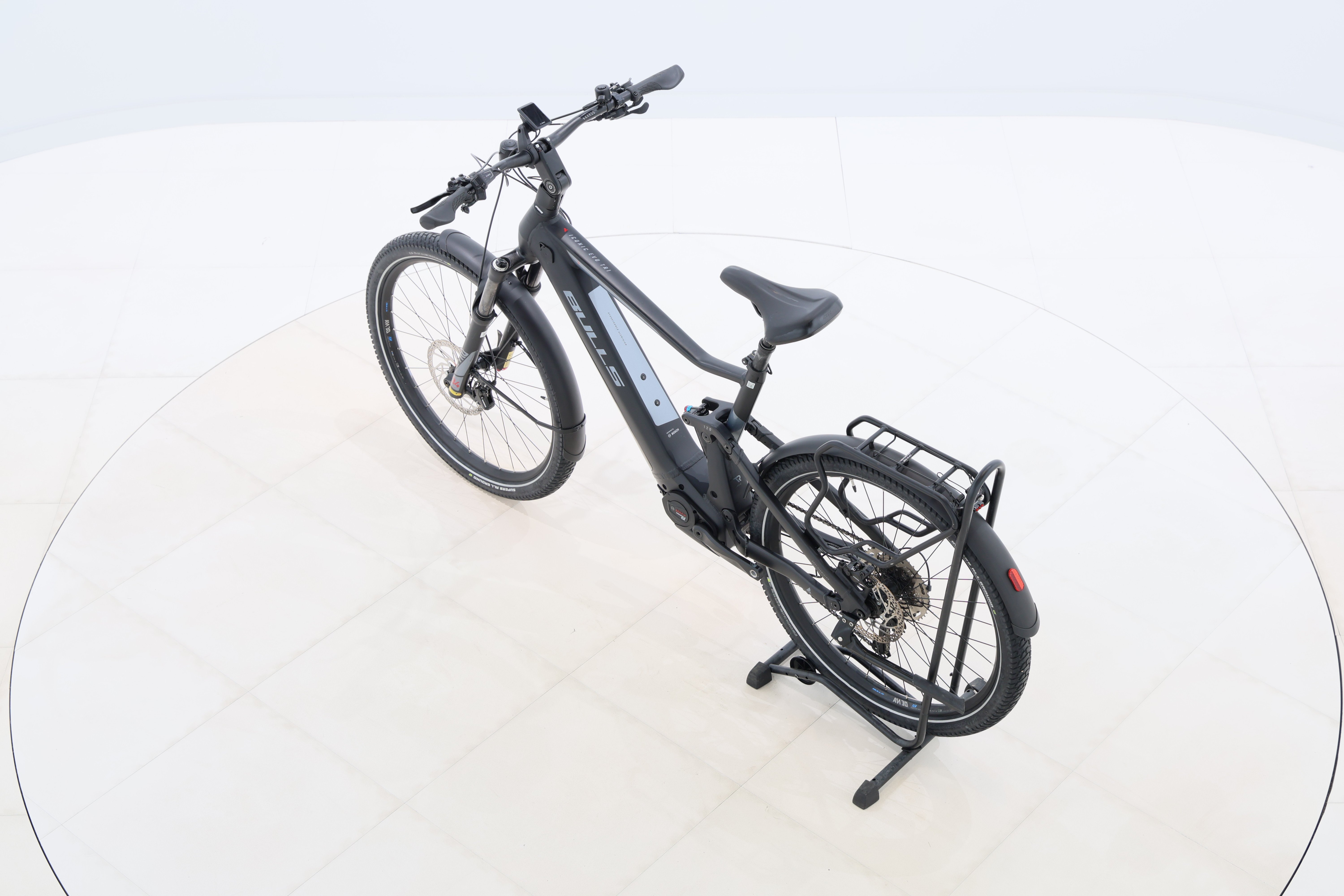 31cf6d6c-1761-4140-9d69-872e3efa27f9