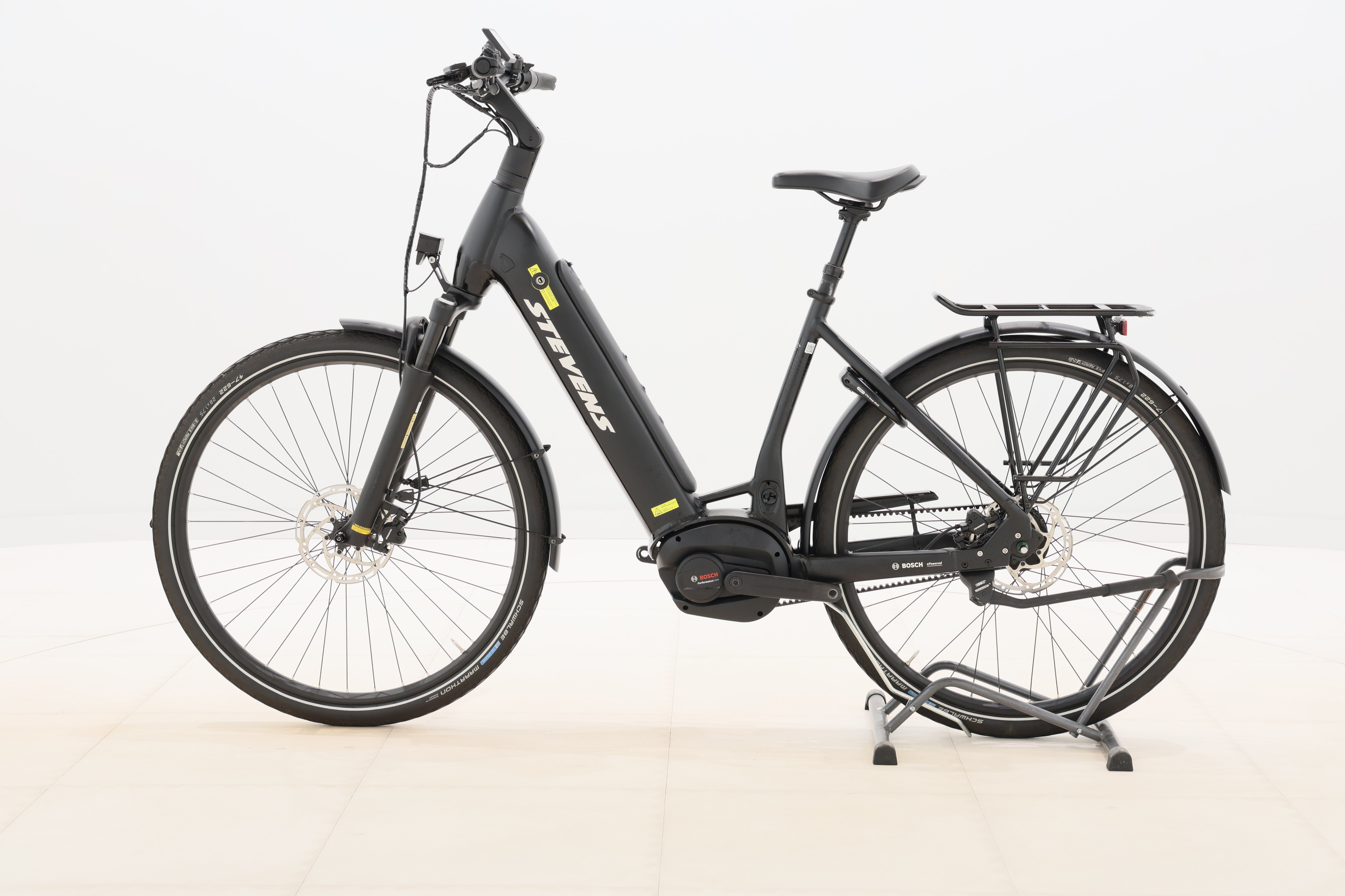 da6d9fd2-4f30-4f23-a300-2090d60751f5