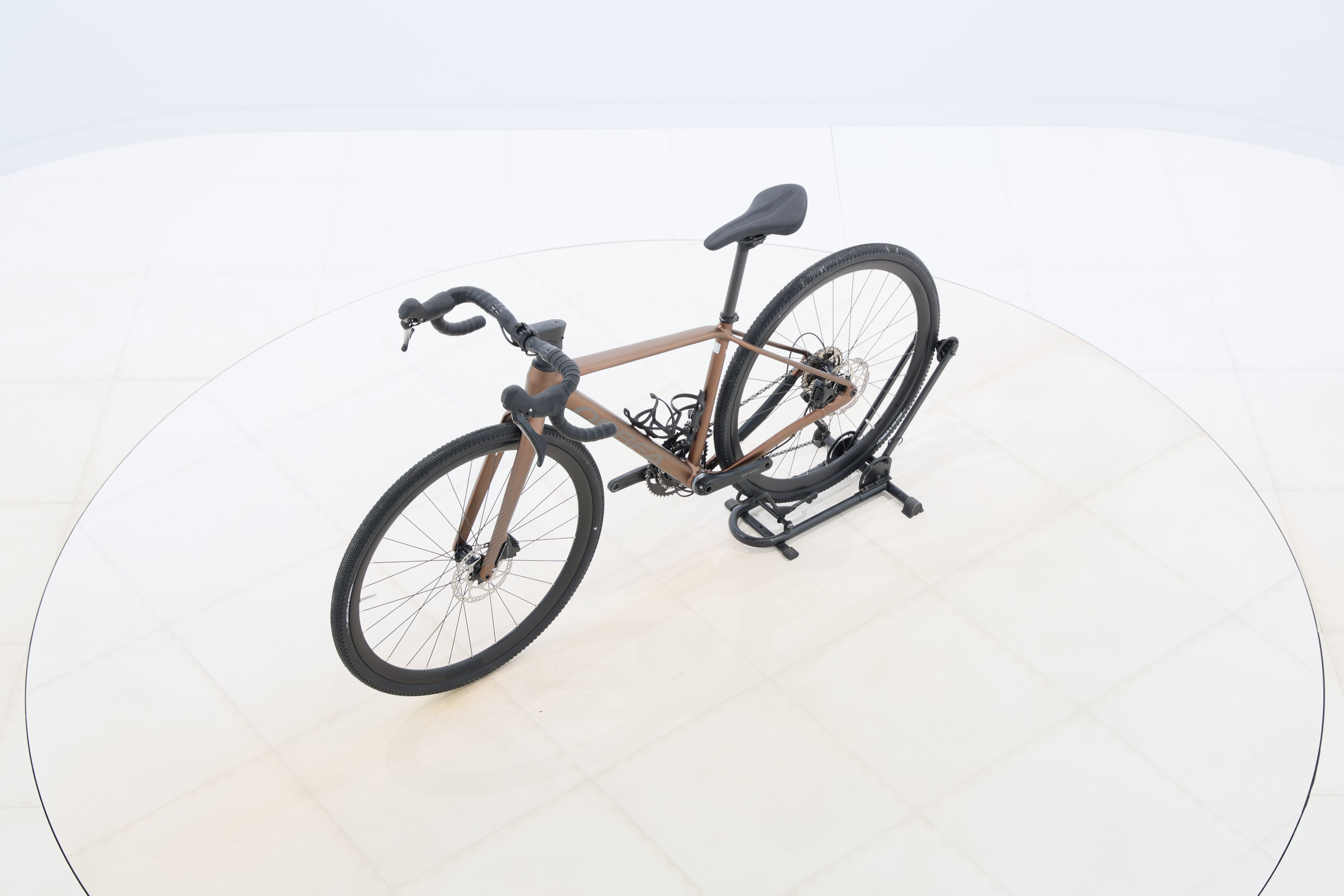 71269848-f2cc-4f11-a96f-3548496cb25f